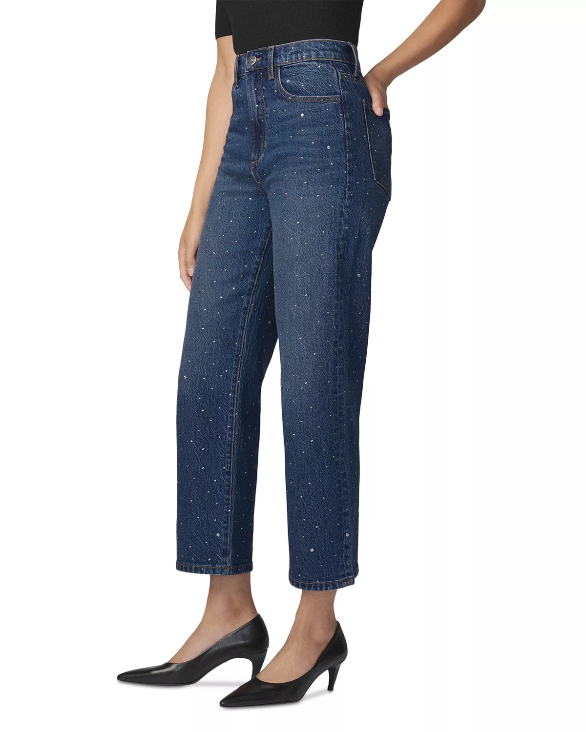 Product view 4