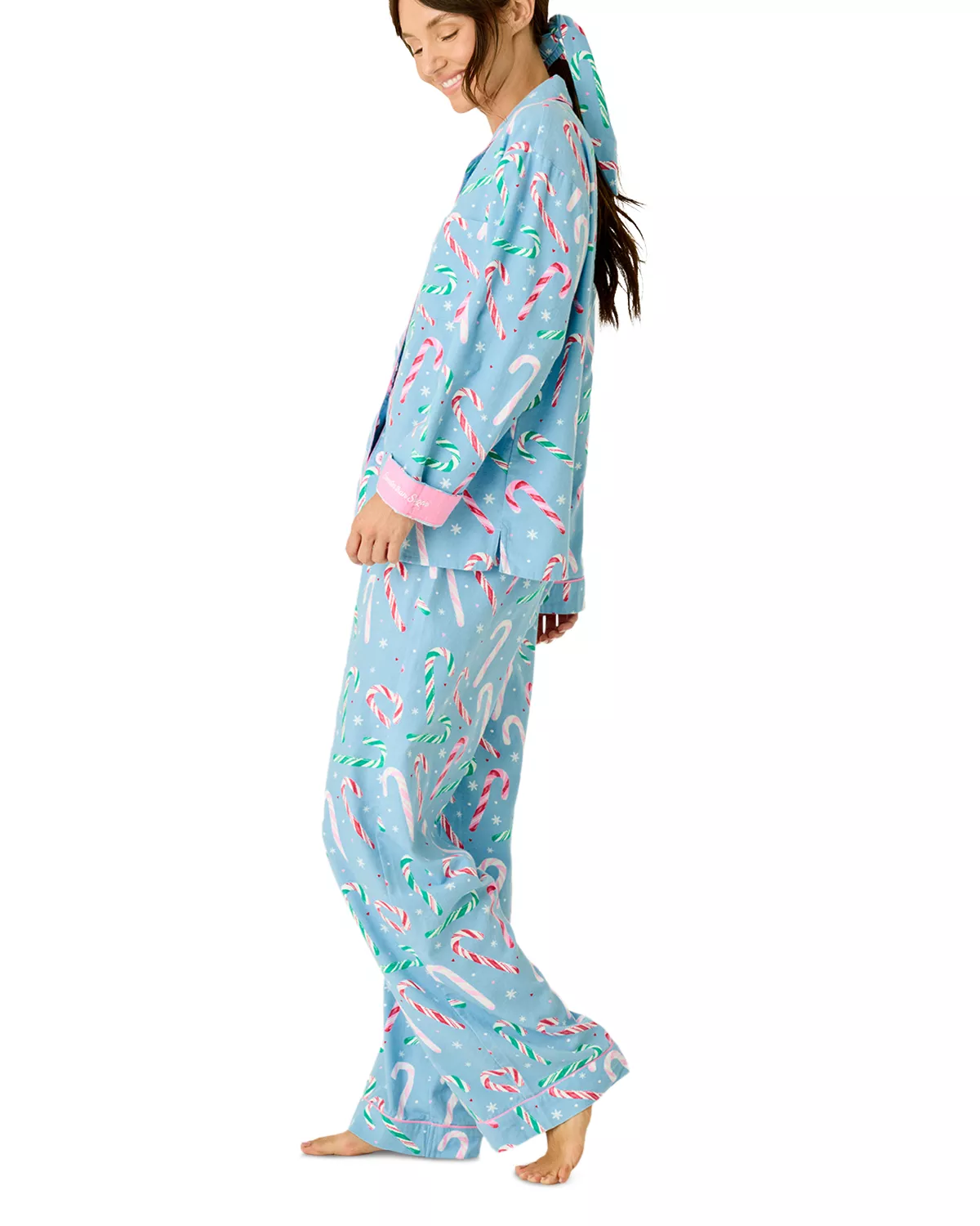 Product view 4