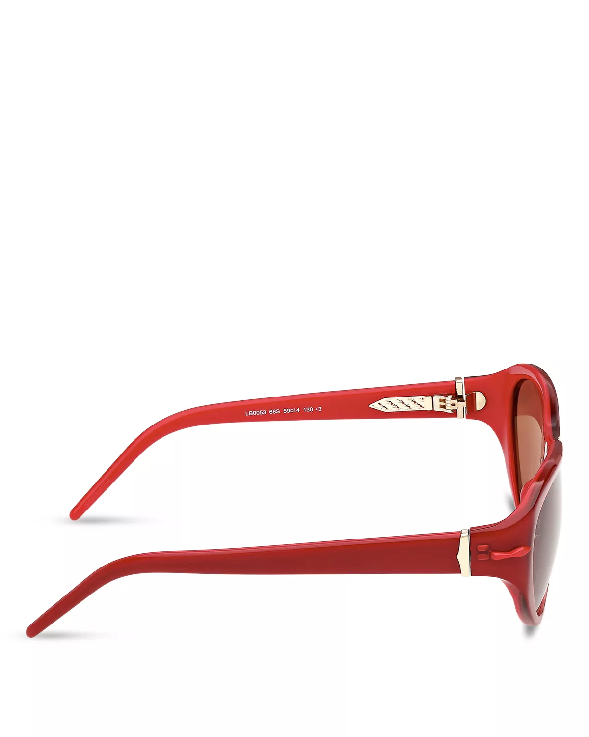 Product view 6