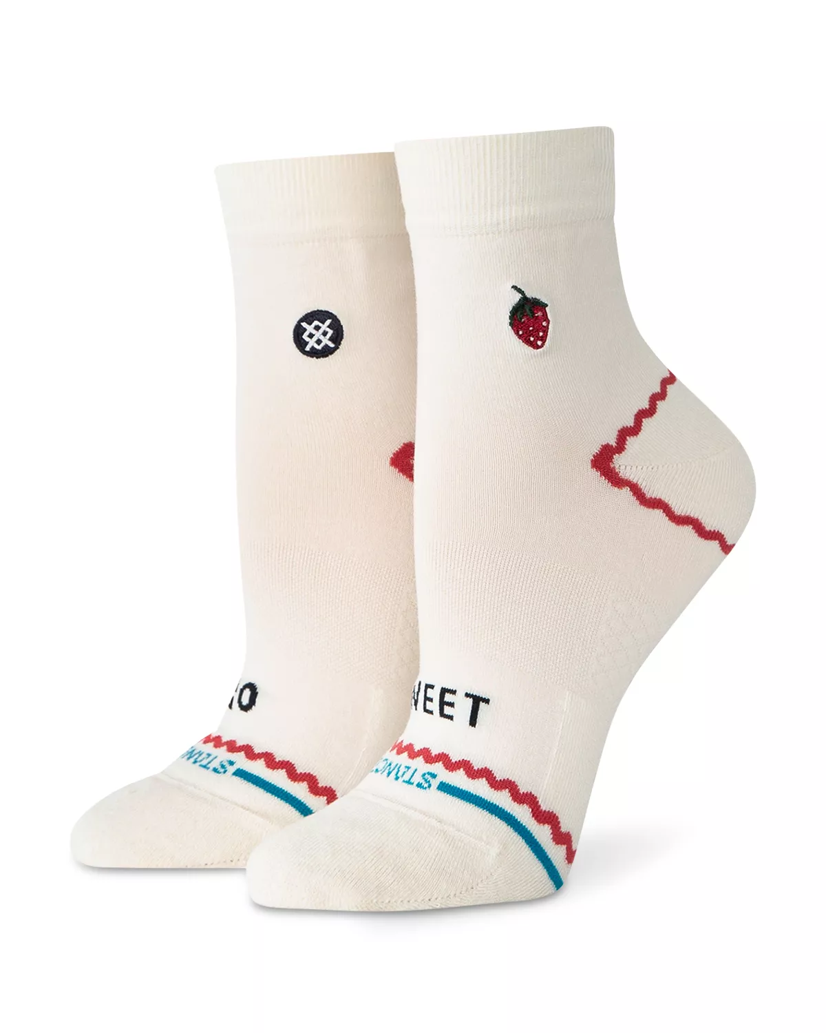 Product view 5