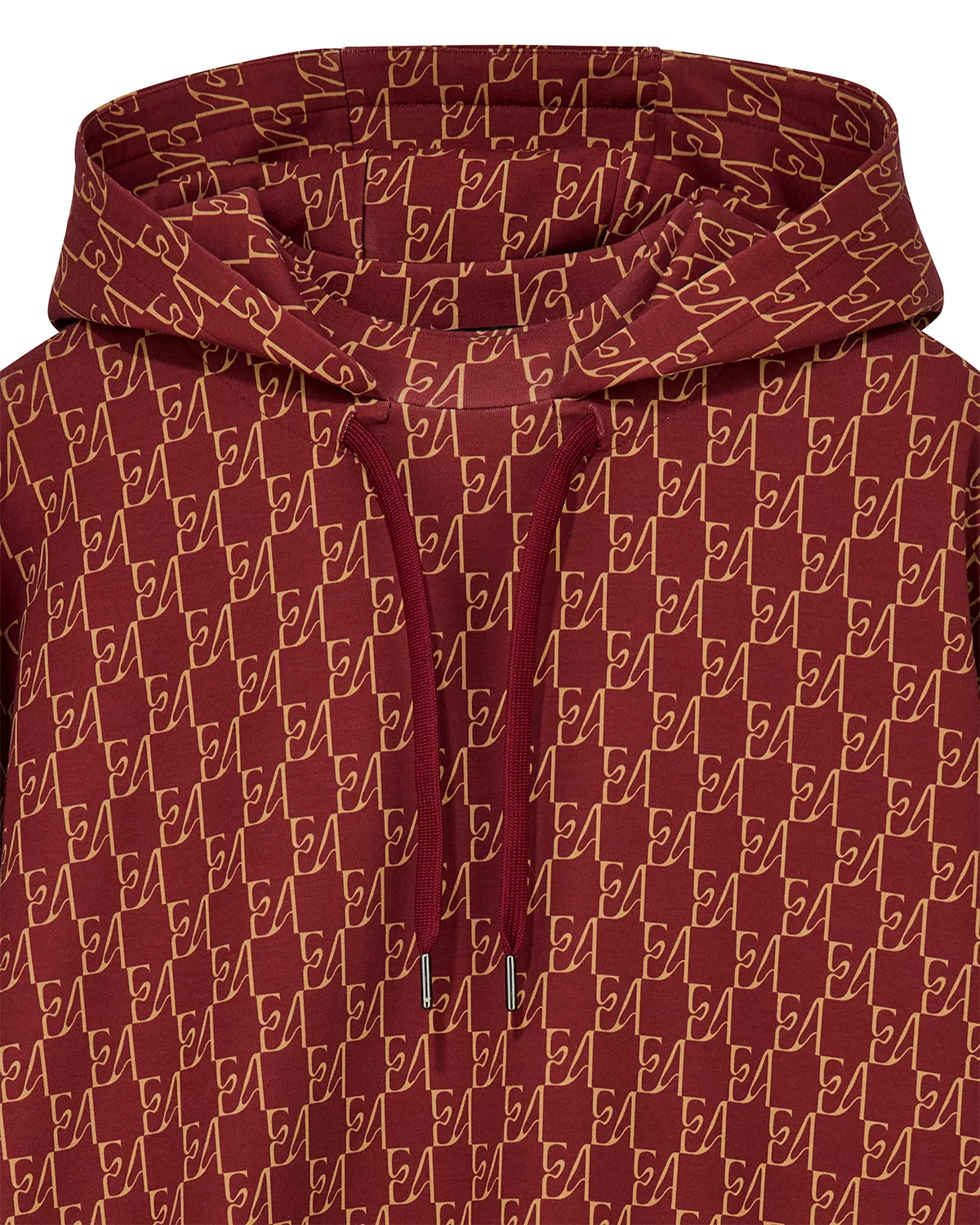 Product view 4