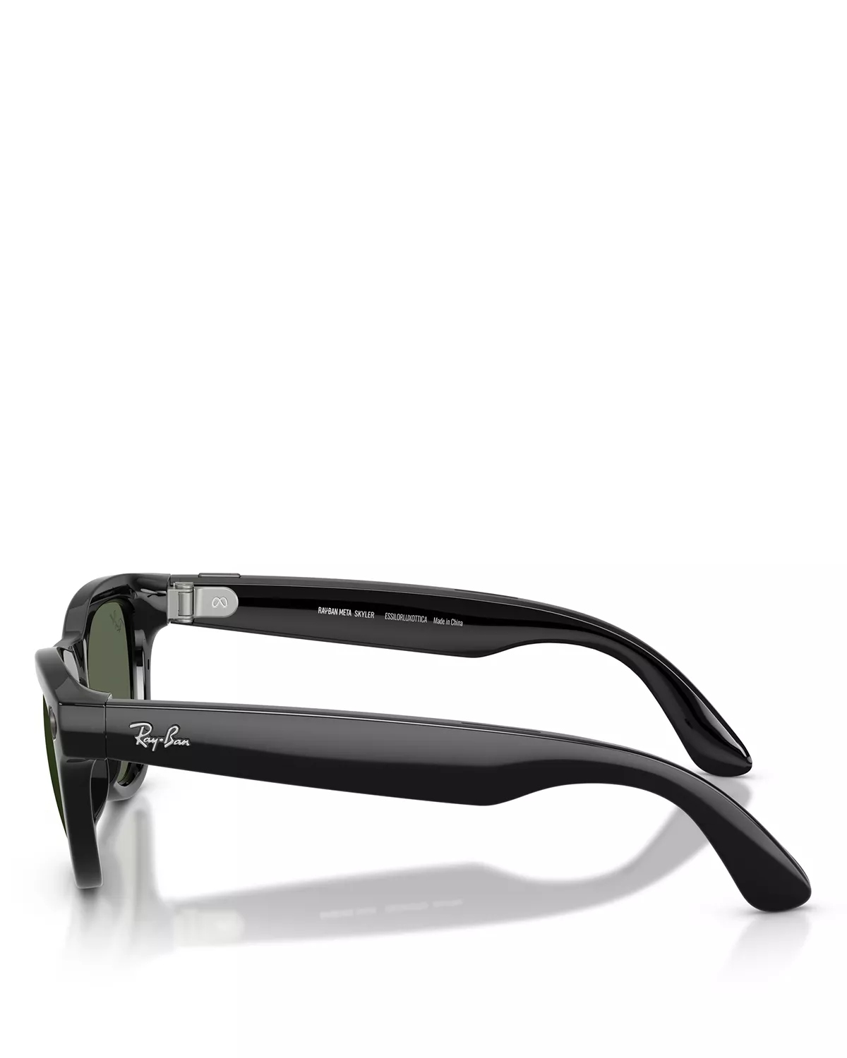 Product view 3