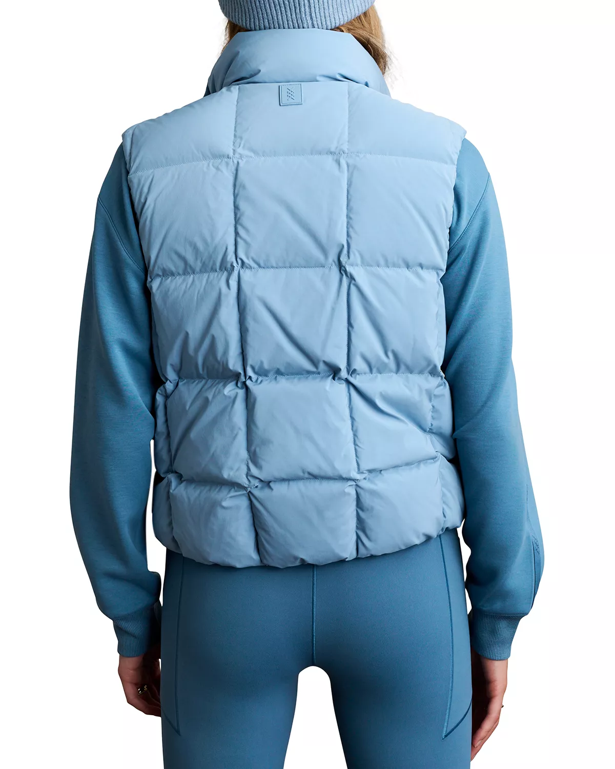 Product view 3