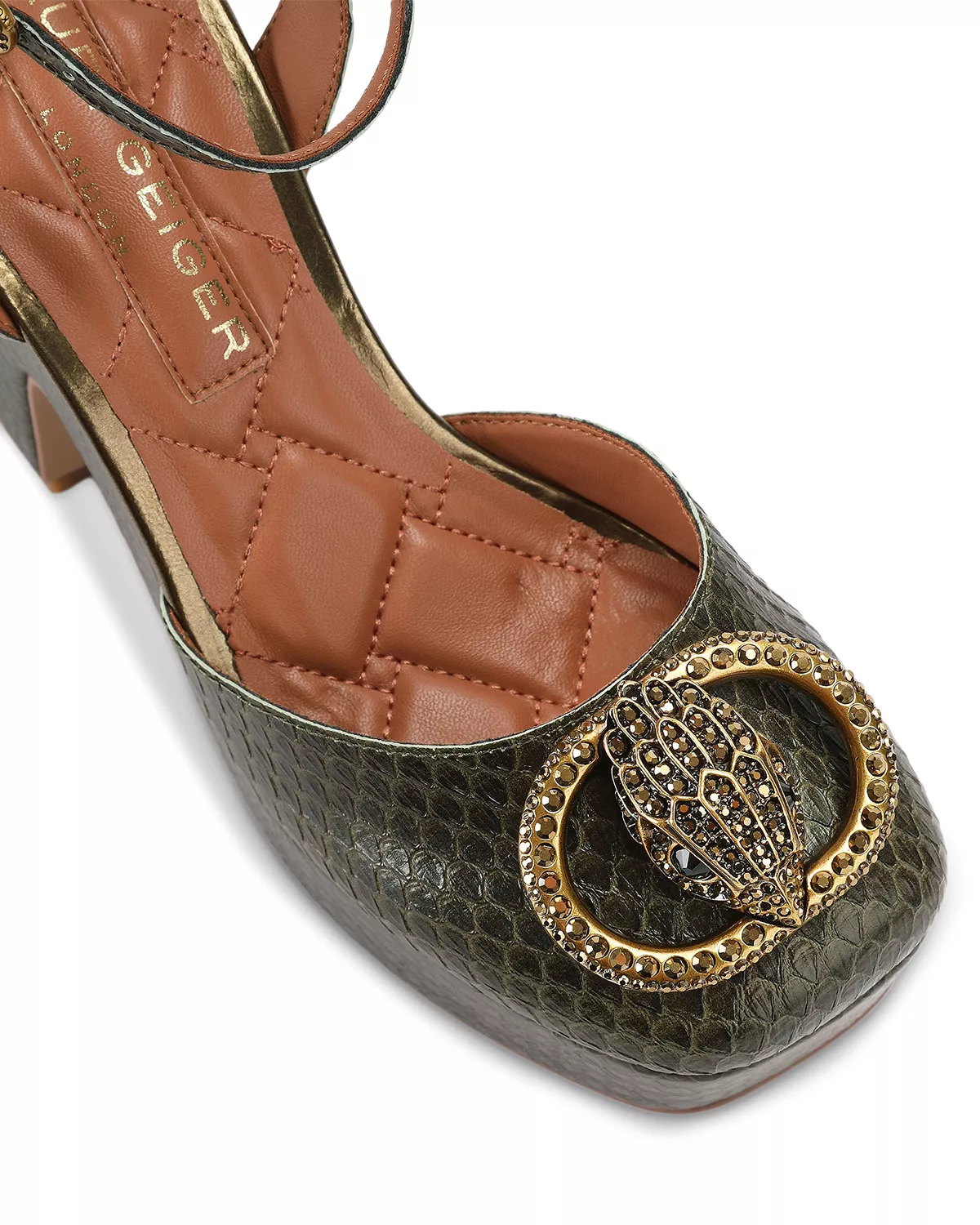 Product view 5