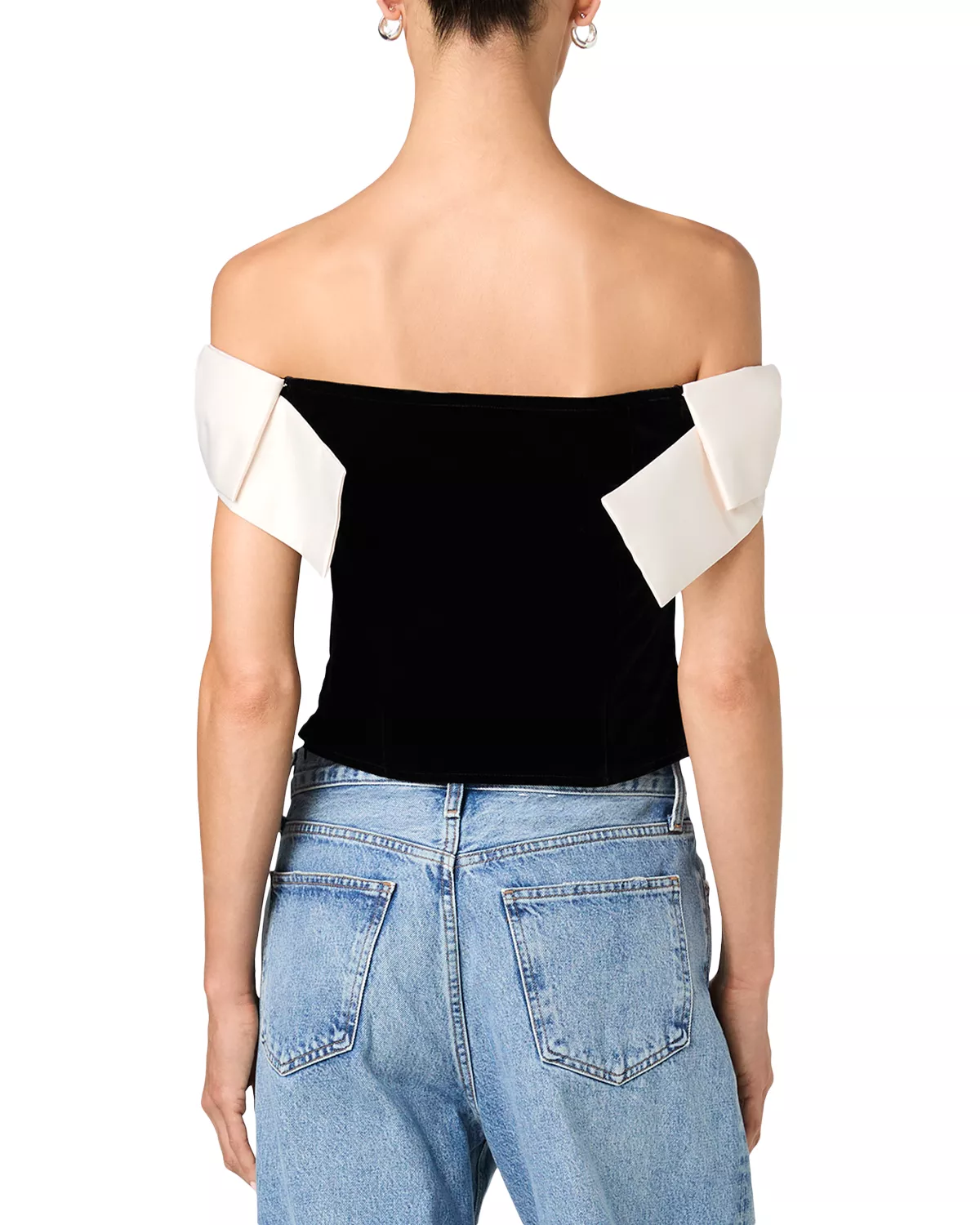 Product view 3