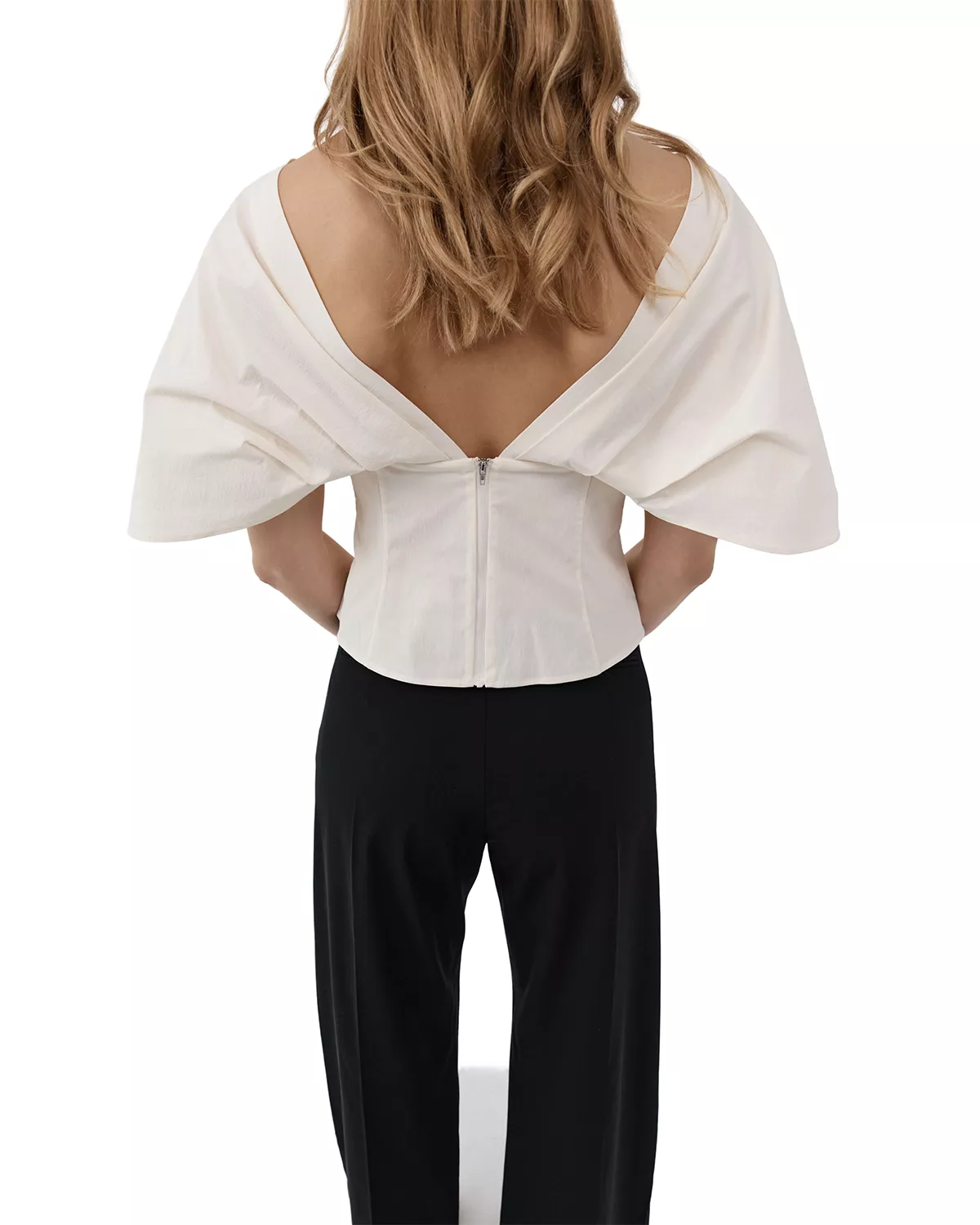 Product view 3