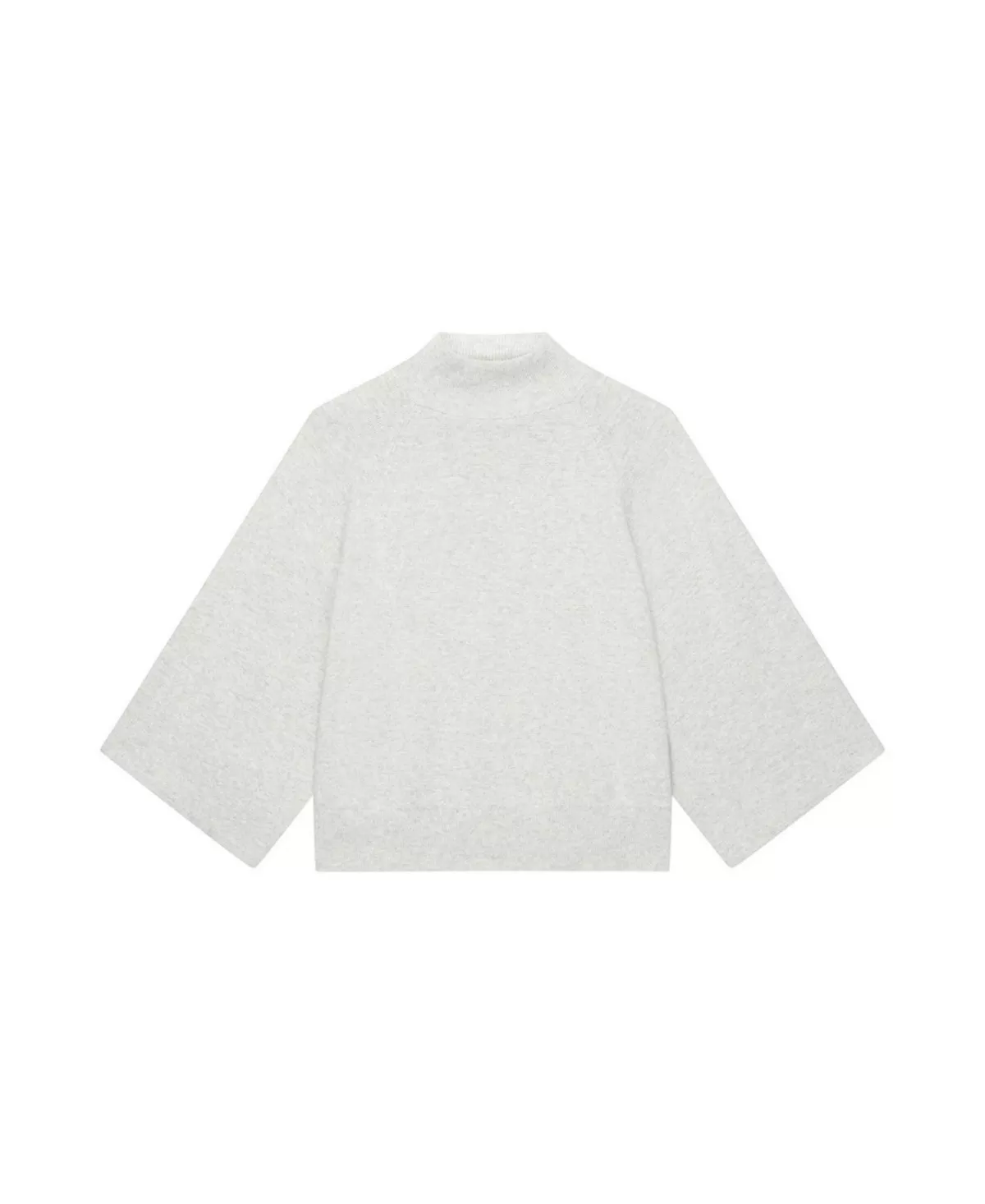 Product view 5