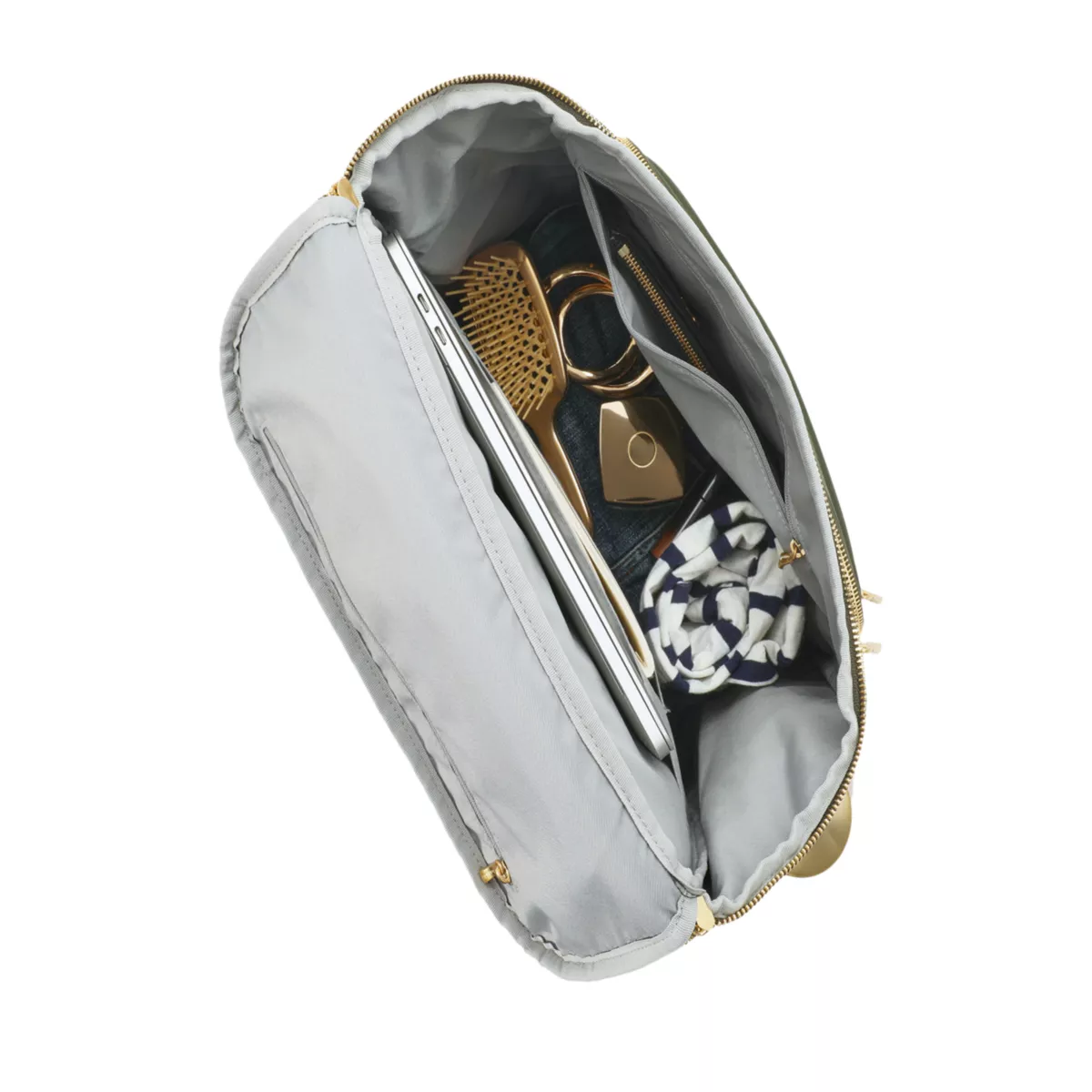 Product view 6