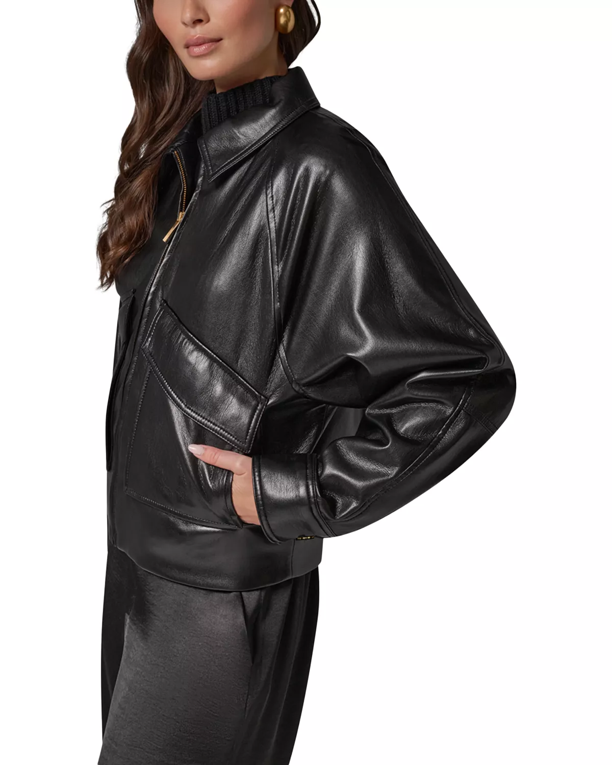 Product view 6
