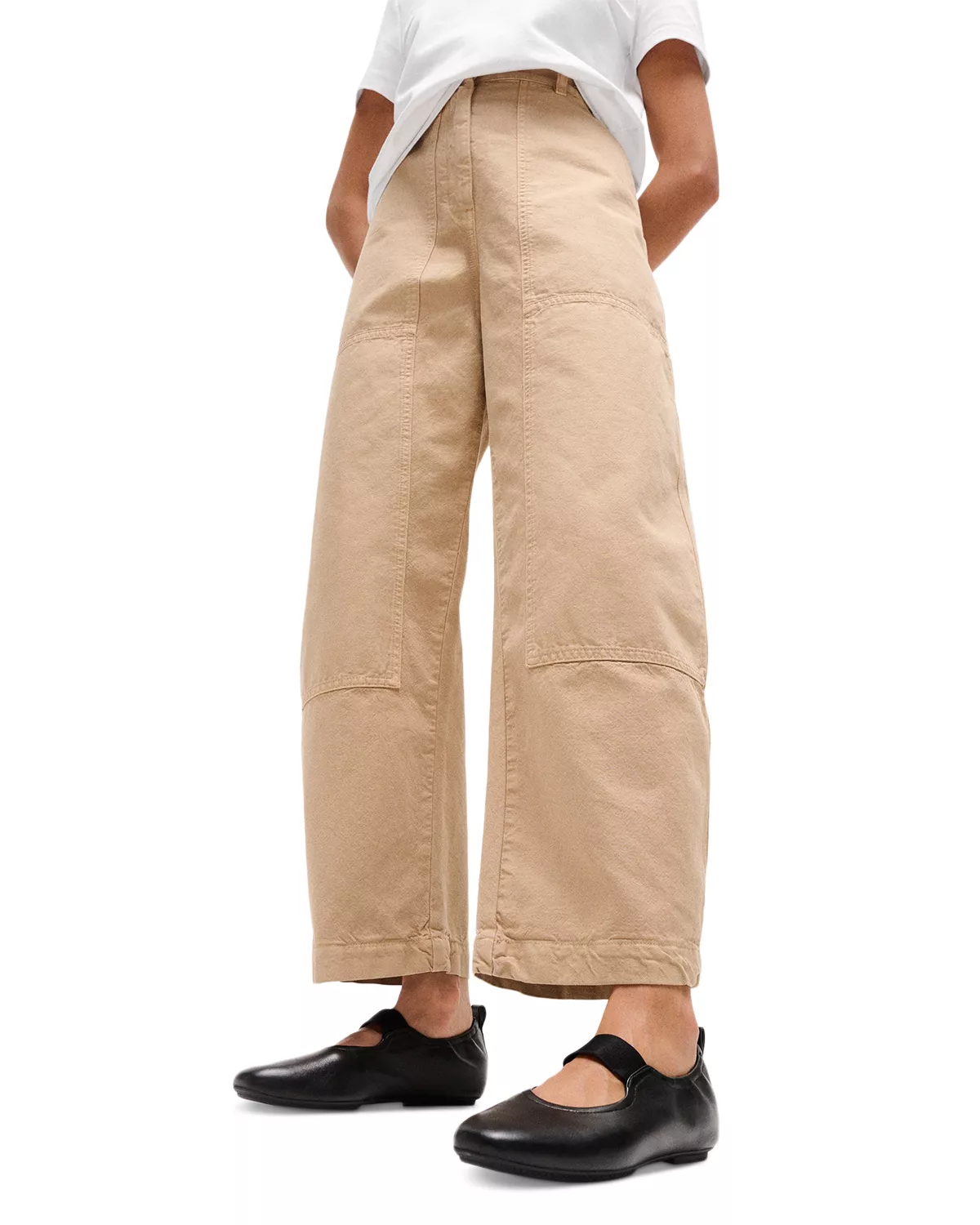 Product view 2