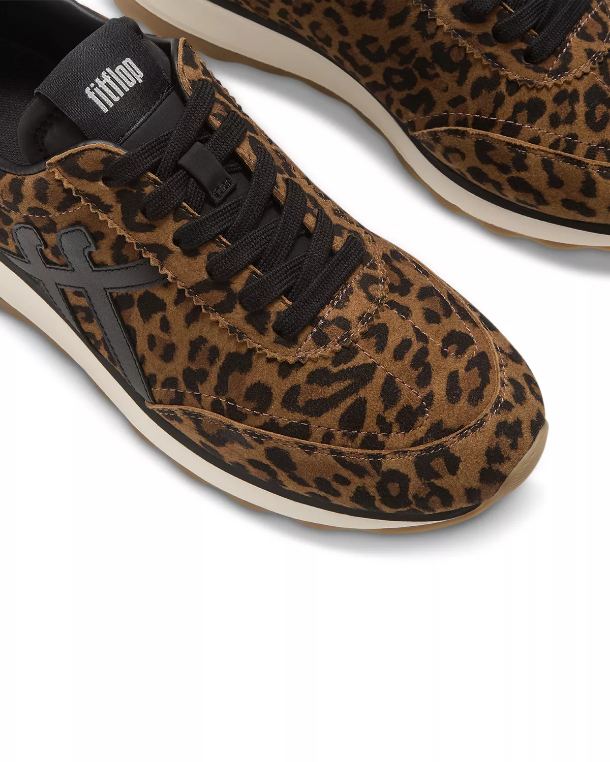Product view 4