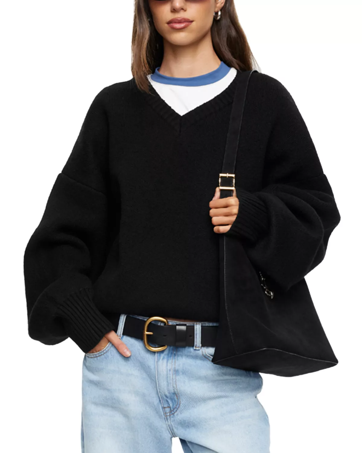 Product view 5