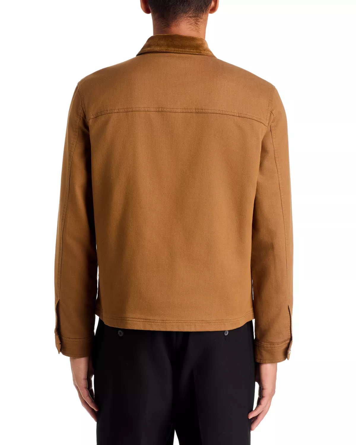 Product view 4