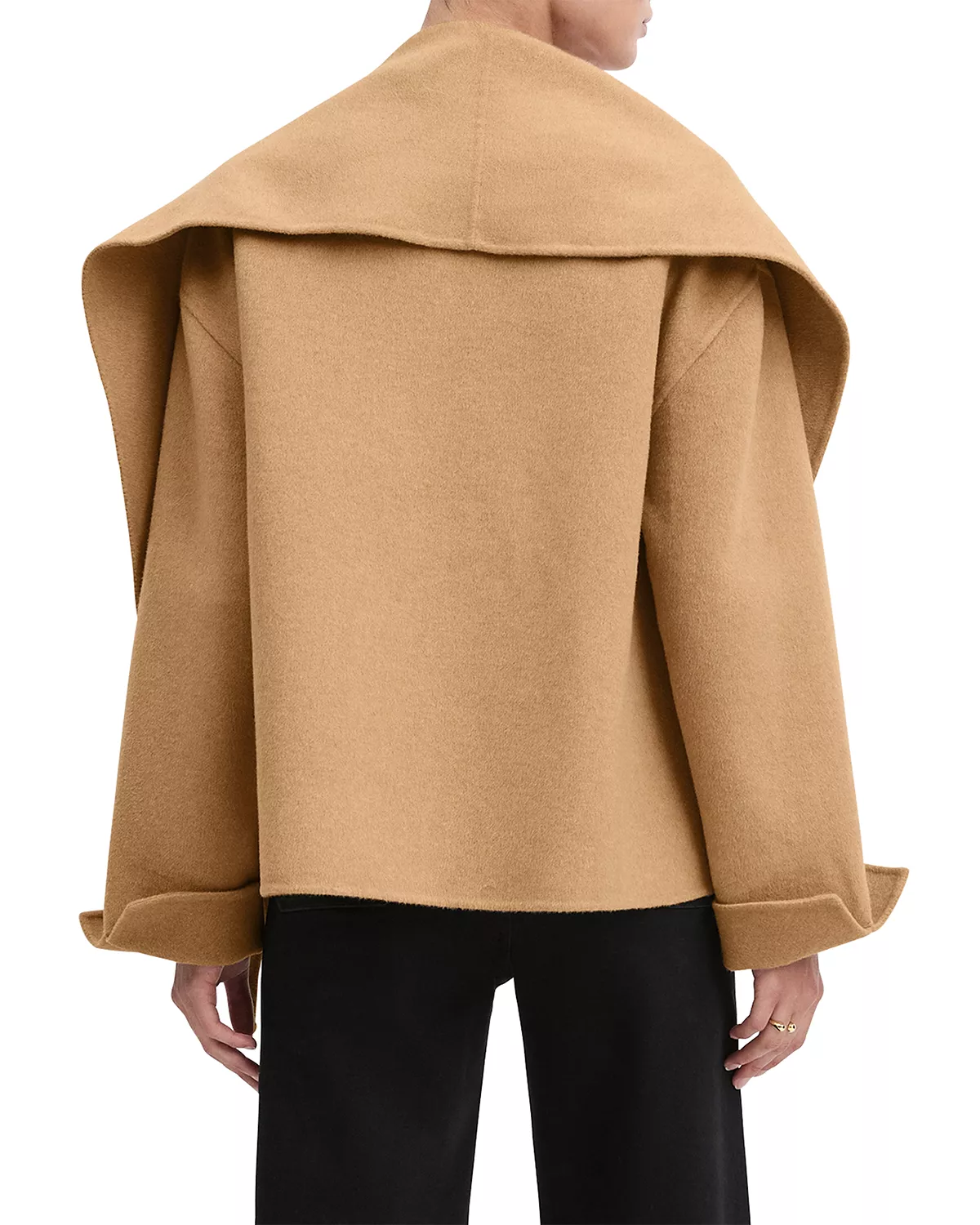 Product view 3