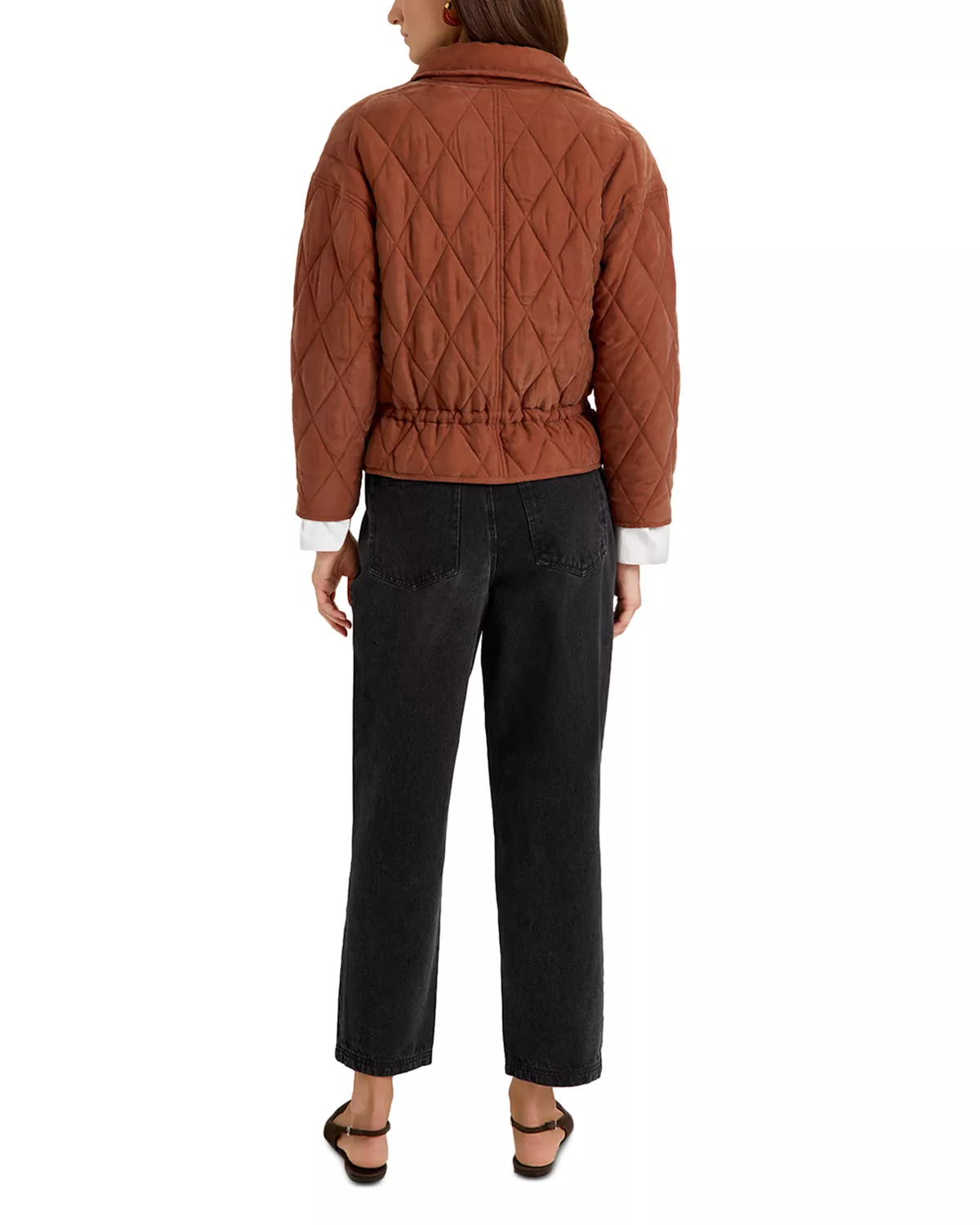 Product view 4