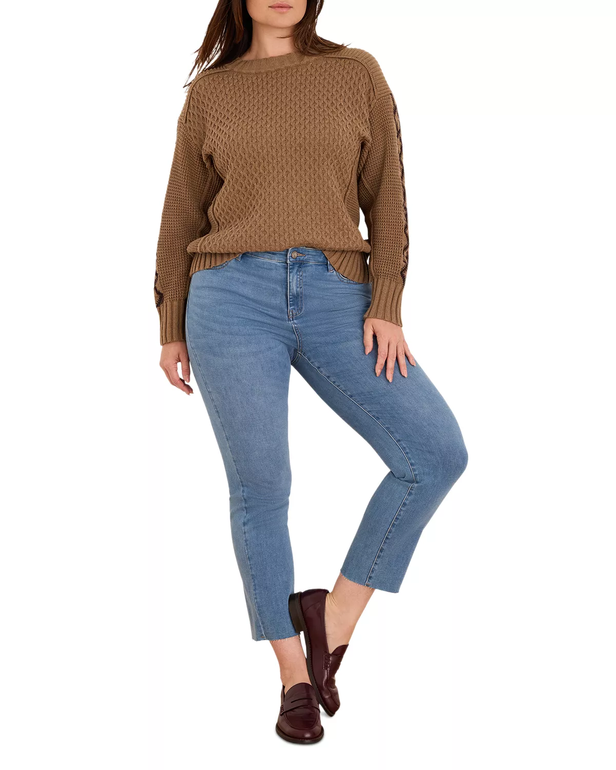 Product view 2