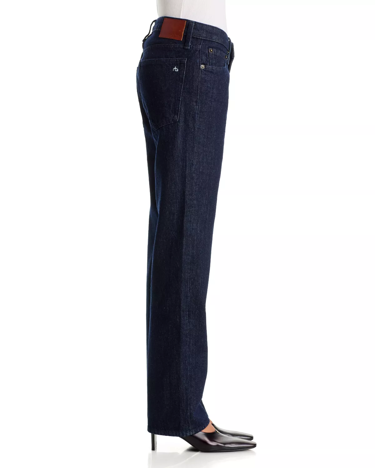 Product view 4