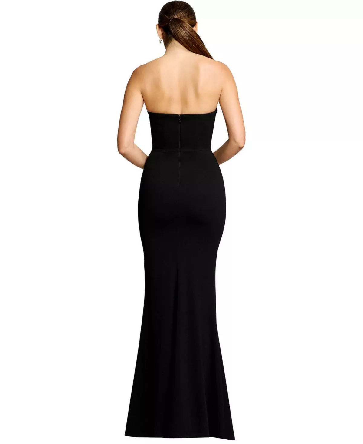 Product view 3