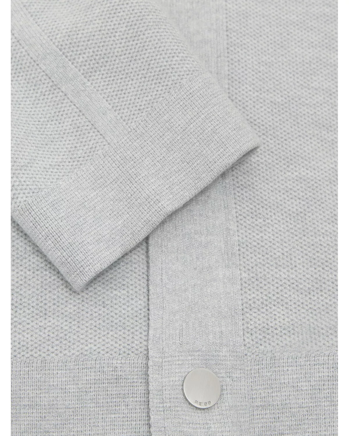 Product view 6