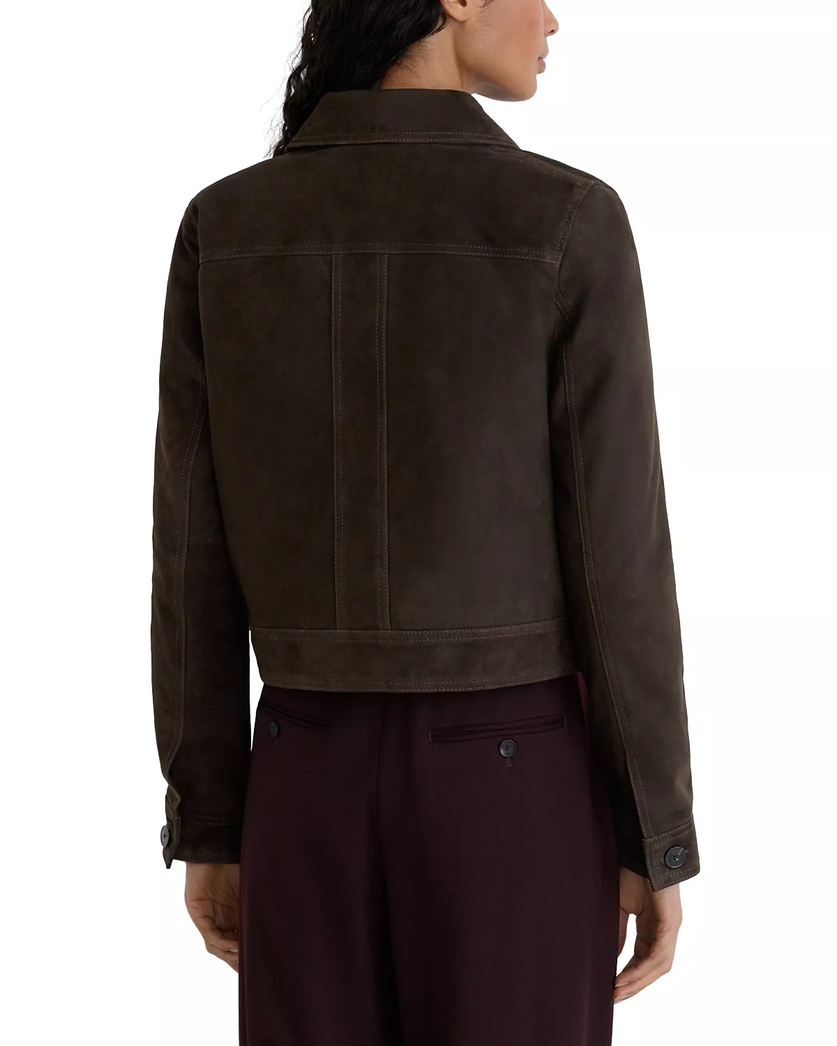 Product view 3