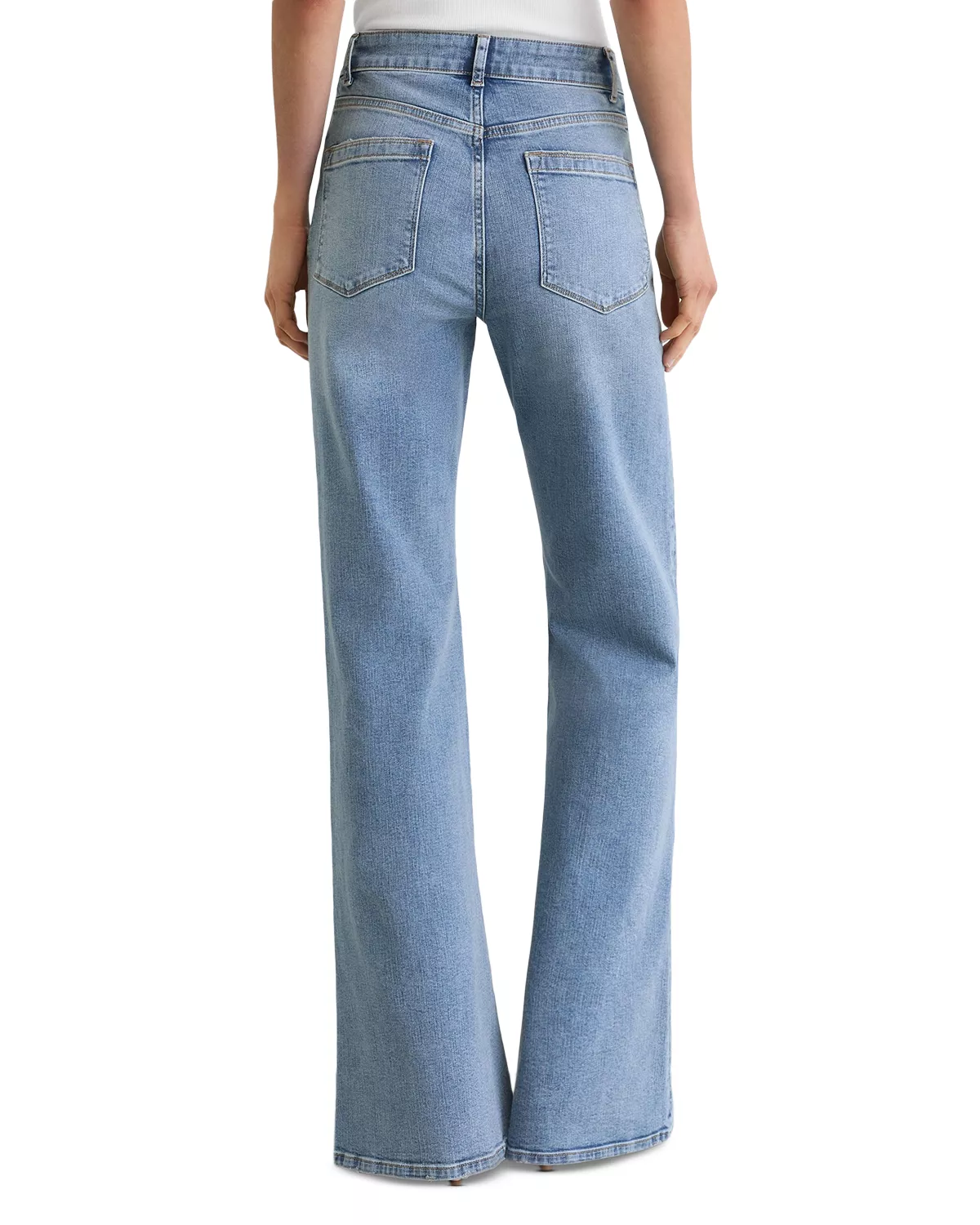 Product view 3