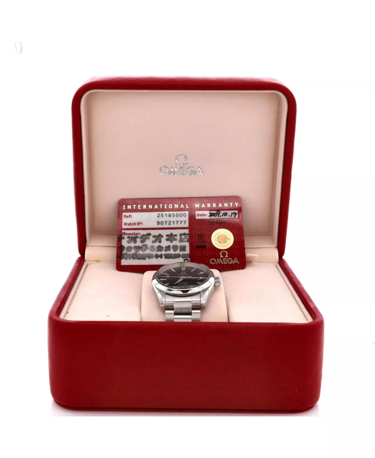 Product view 5