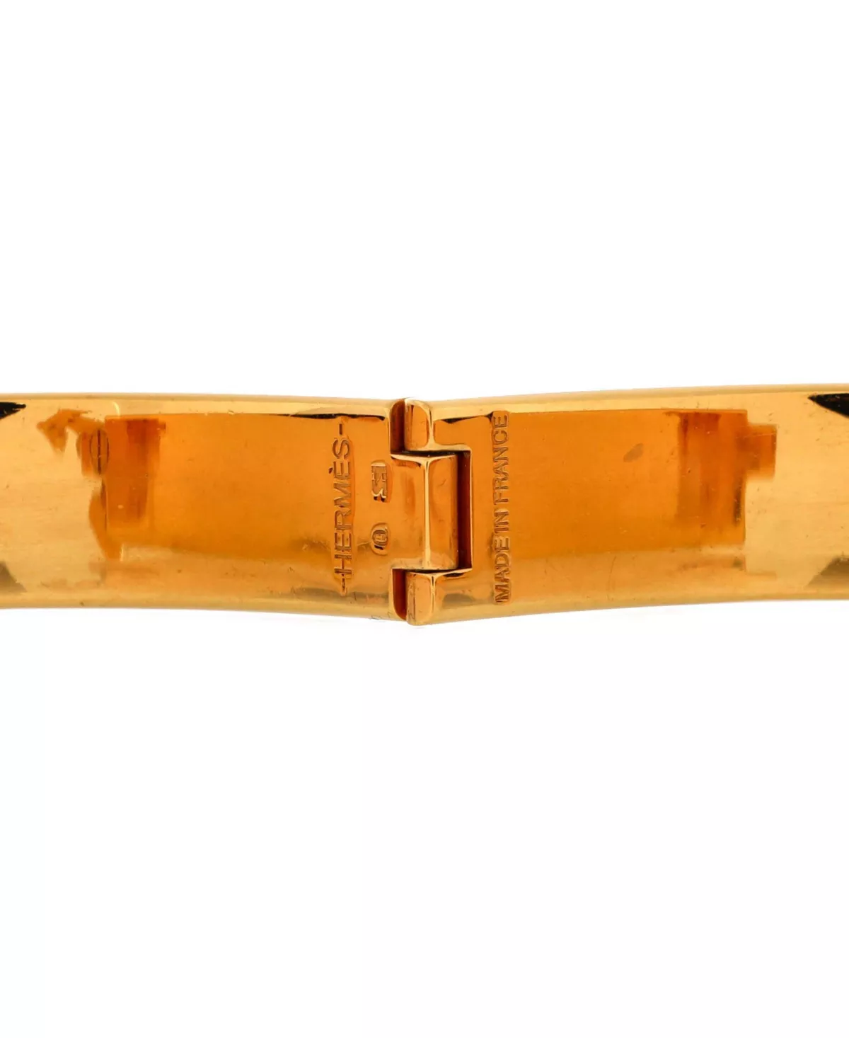 Product view 11