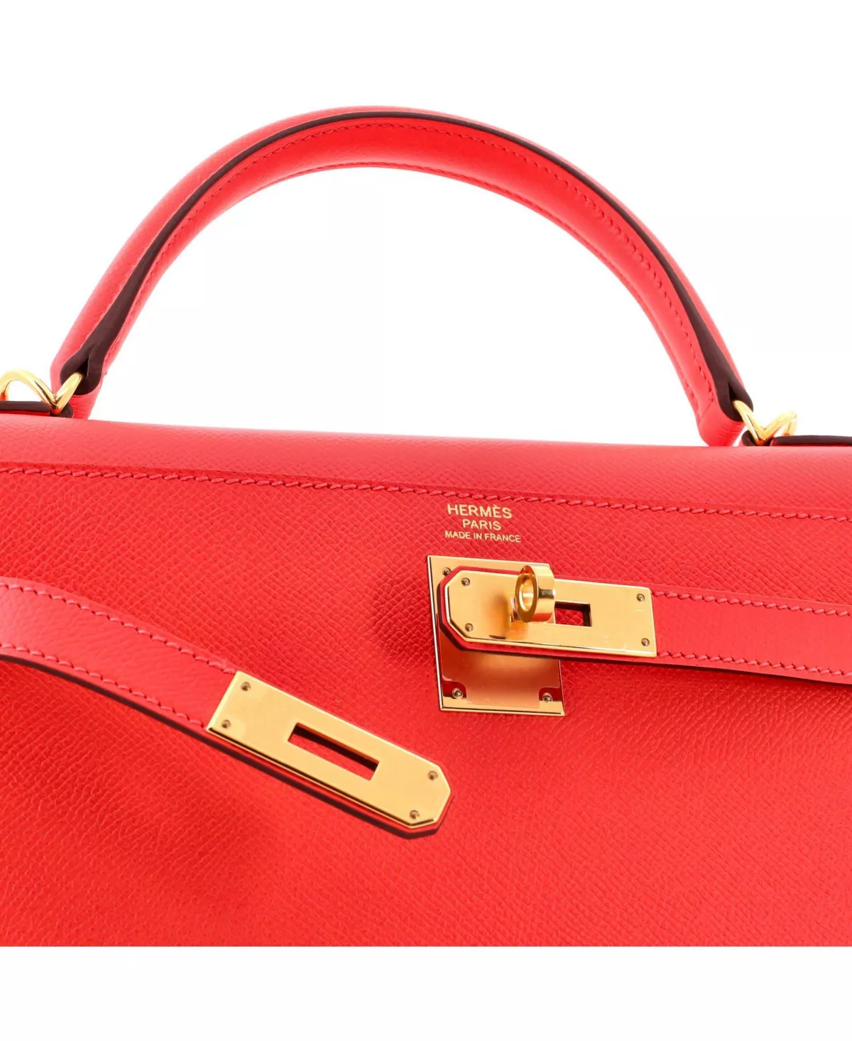 Product view 6