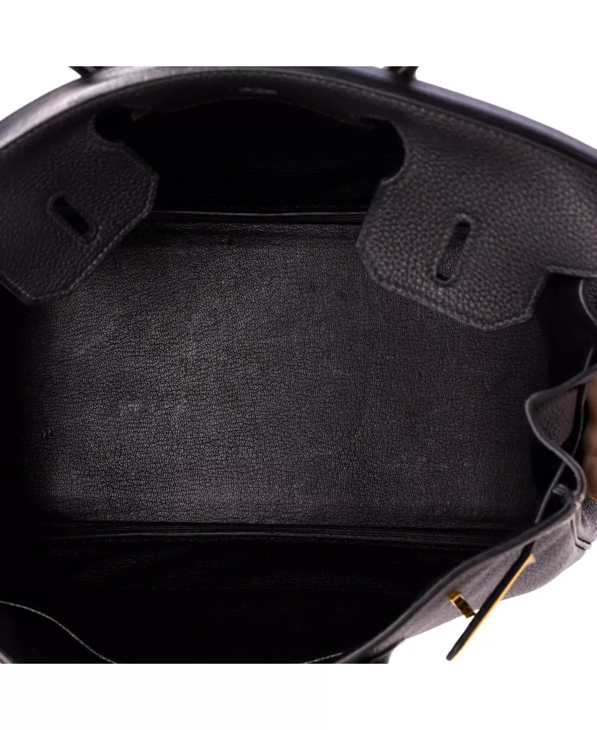 Product view 8