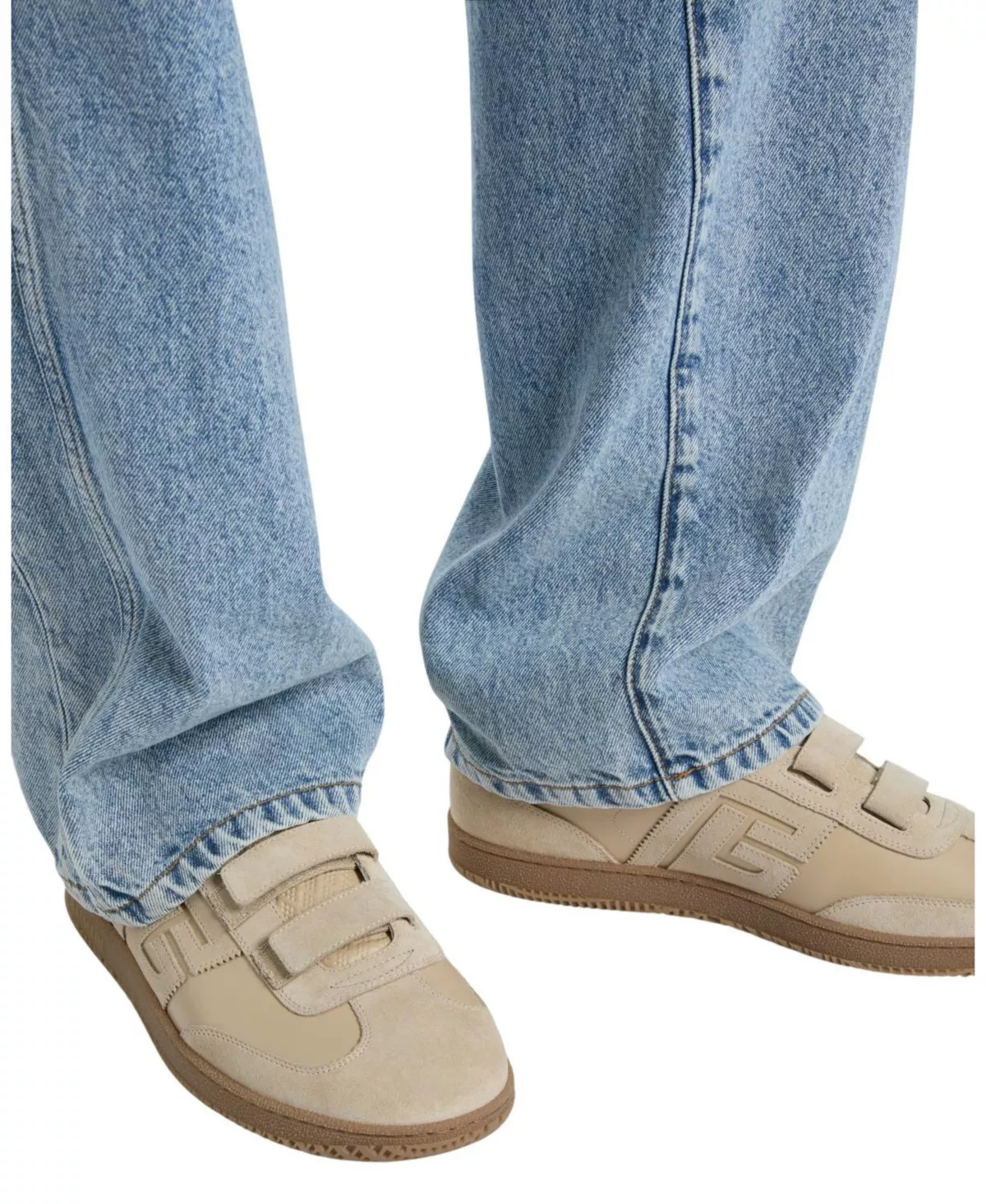 Product view 2