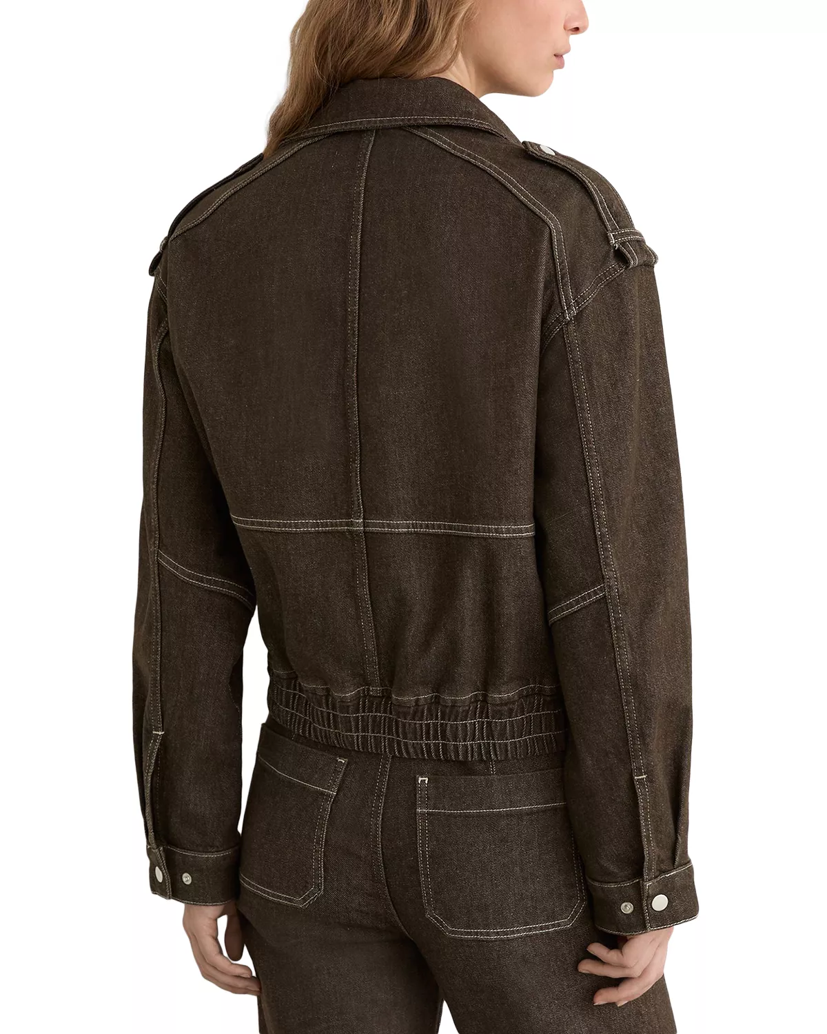 Product view 3