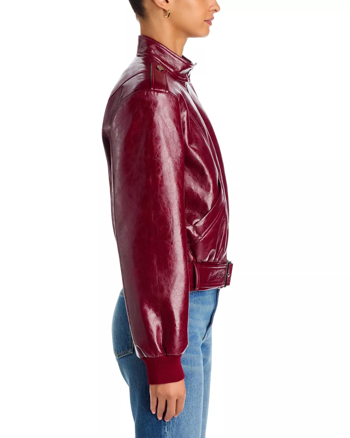 Product view 5