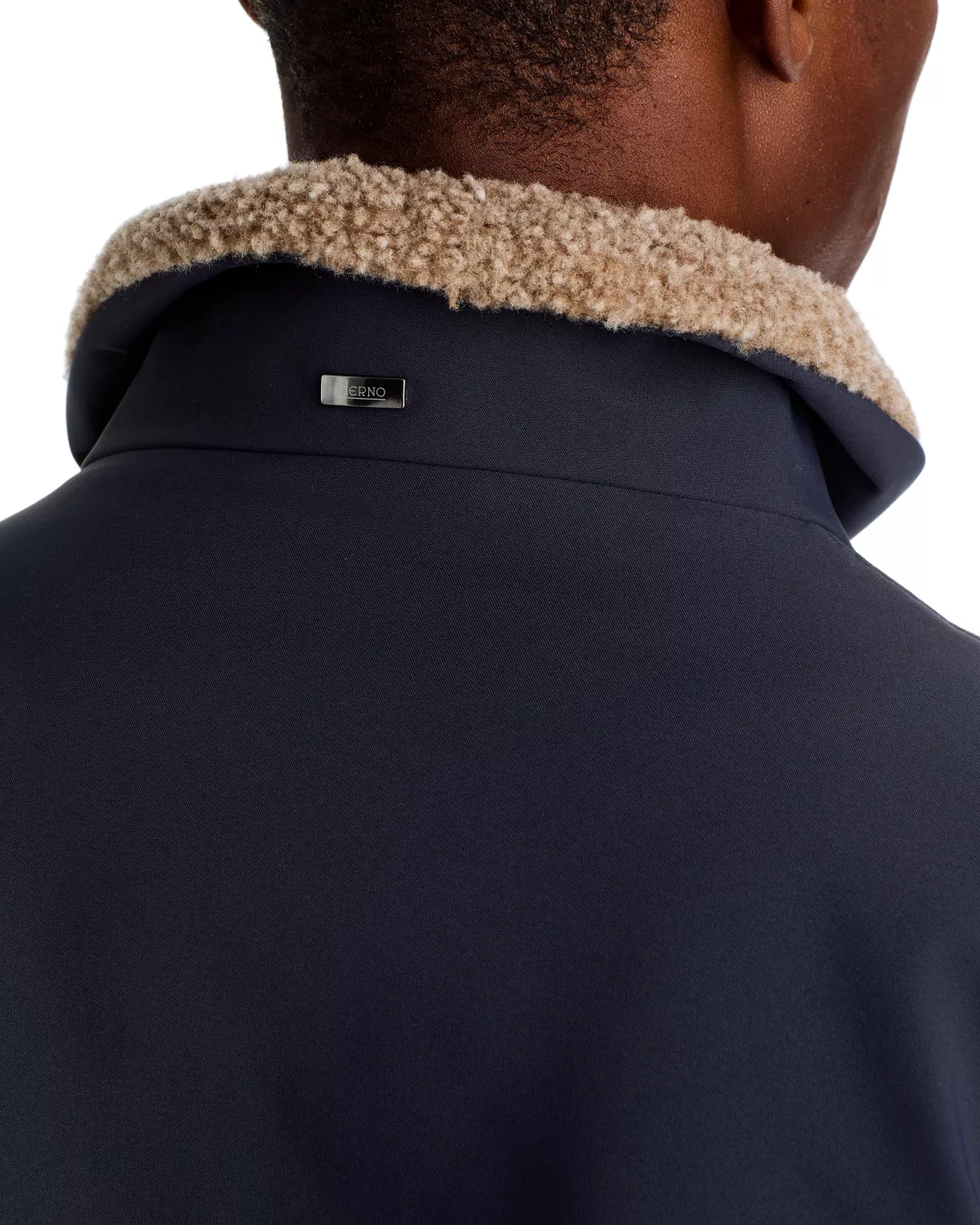 Product view 6