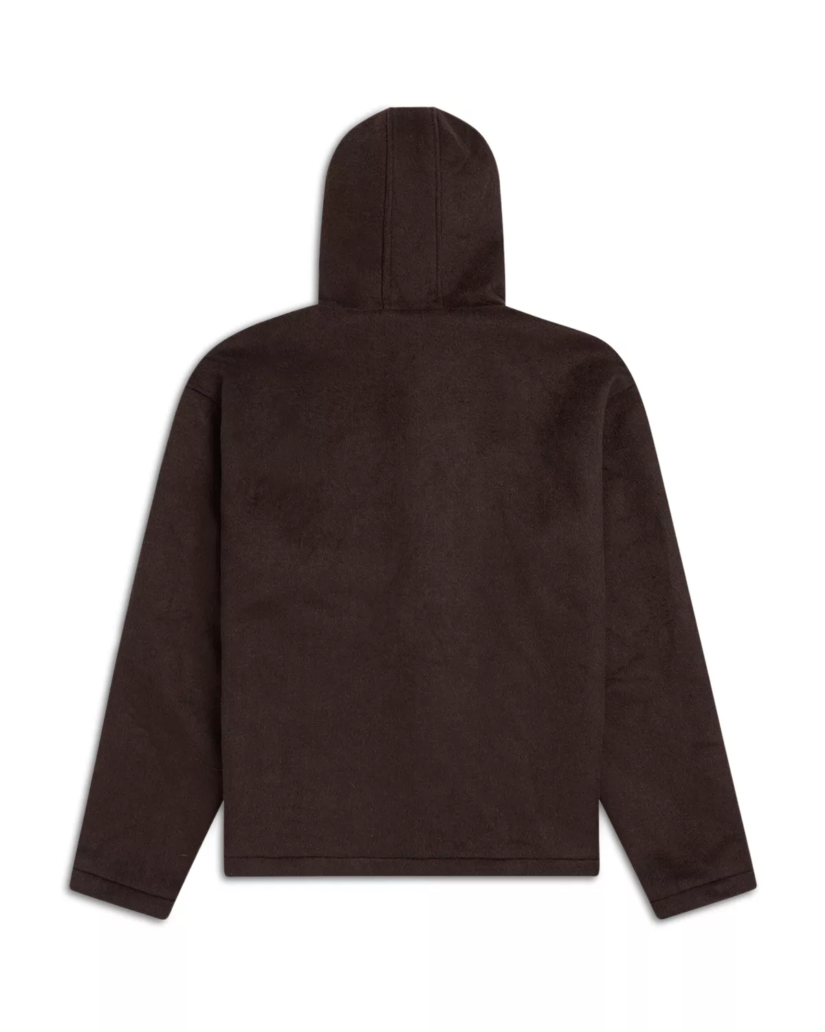 Product view 6