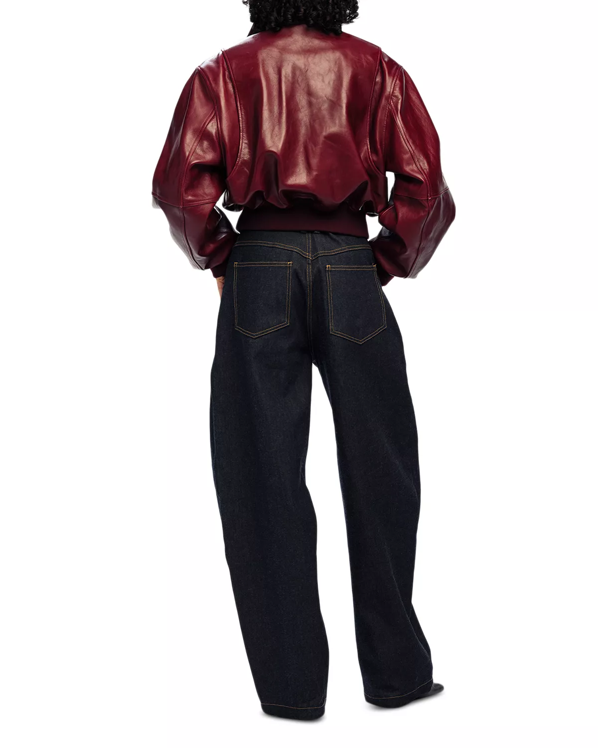 Product view 2