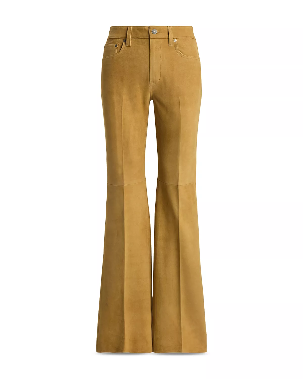 Product view 5