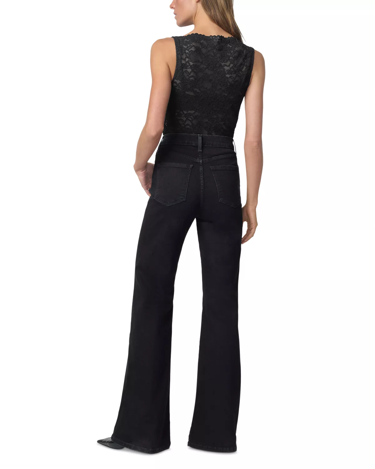 Product view 6