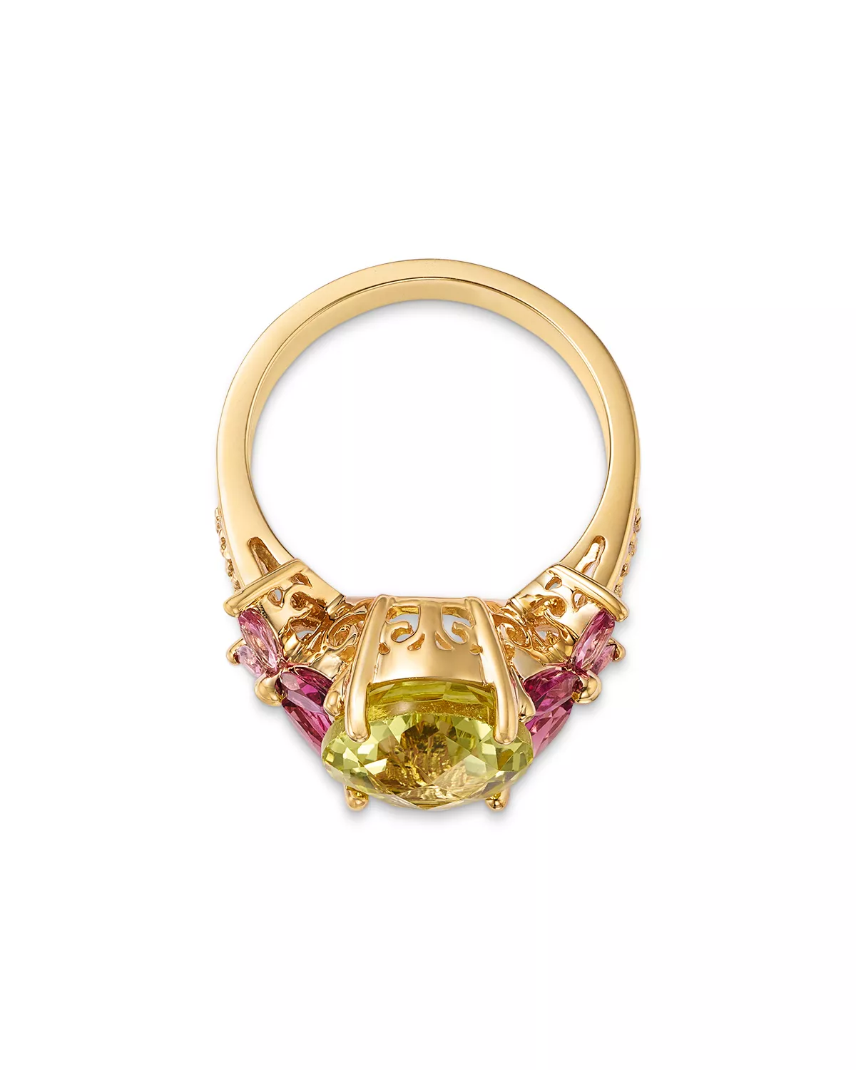 Product view 3
