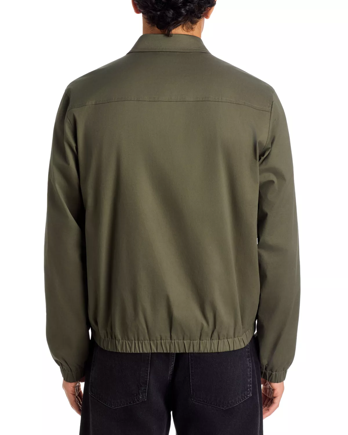 Product view 4