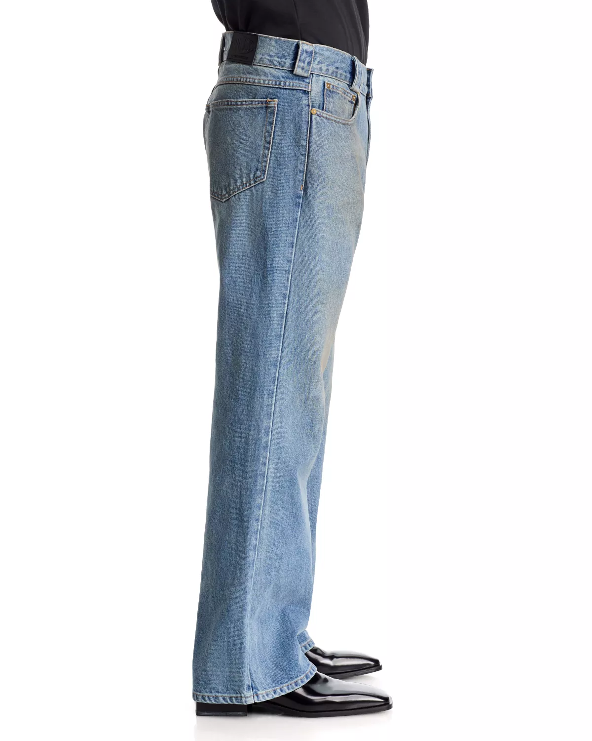 Product view 4