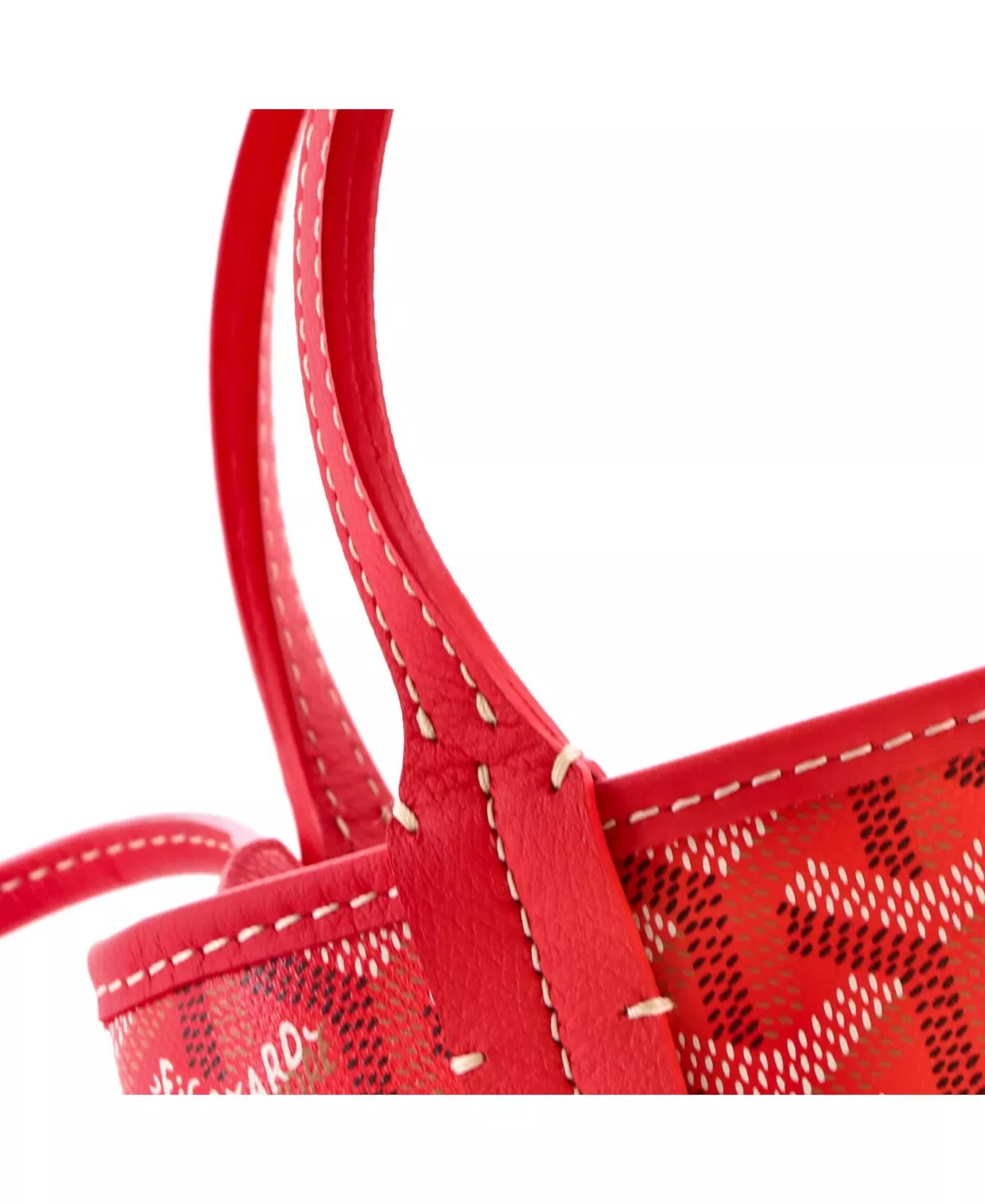 Product view 6