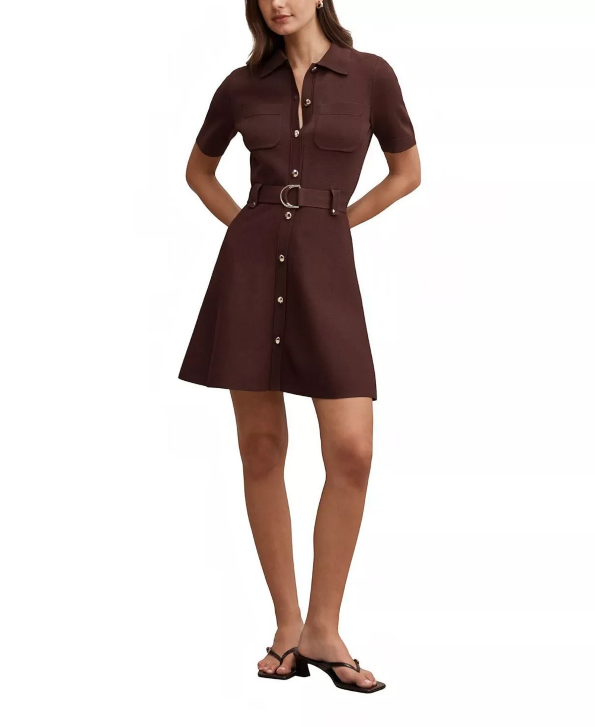 Product view 5