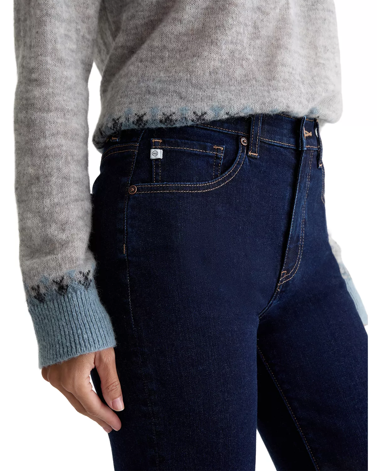 Product view 4