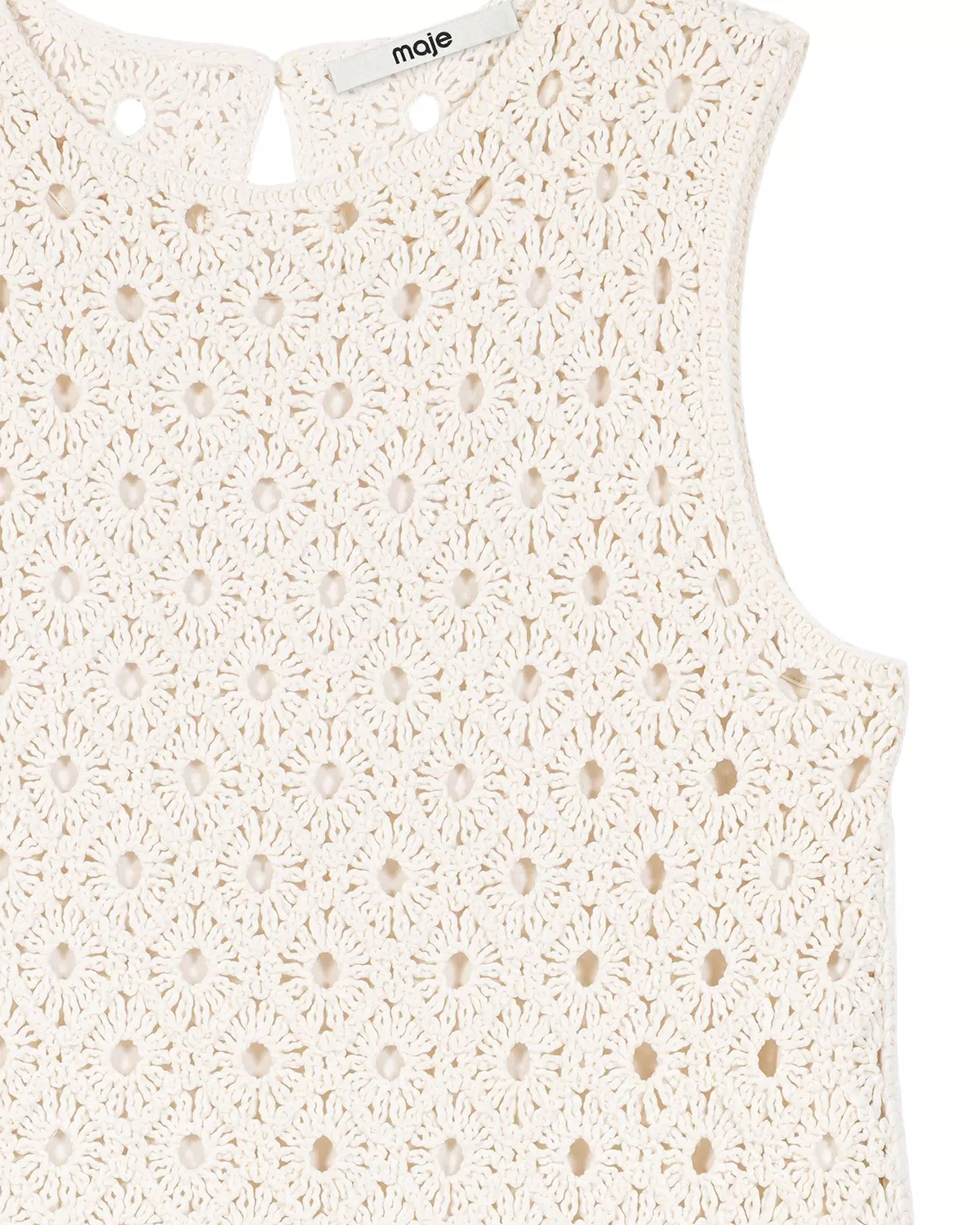 Product view 6