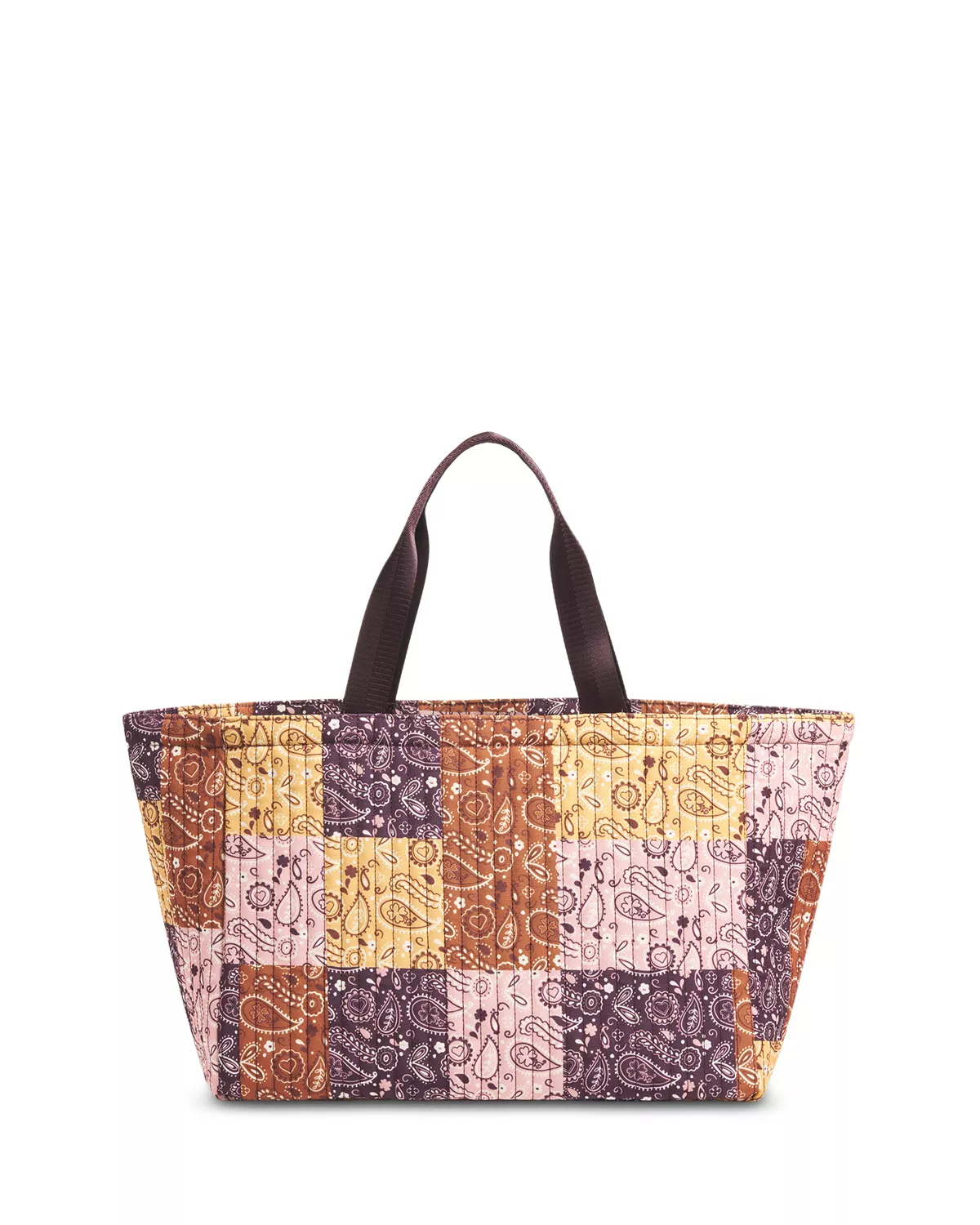 Product view 4