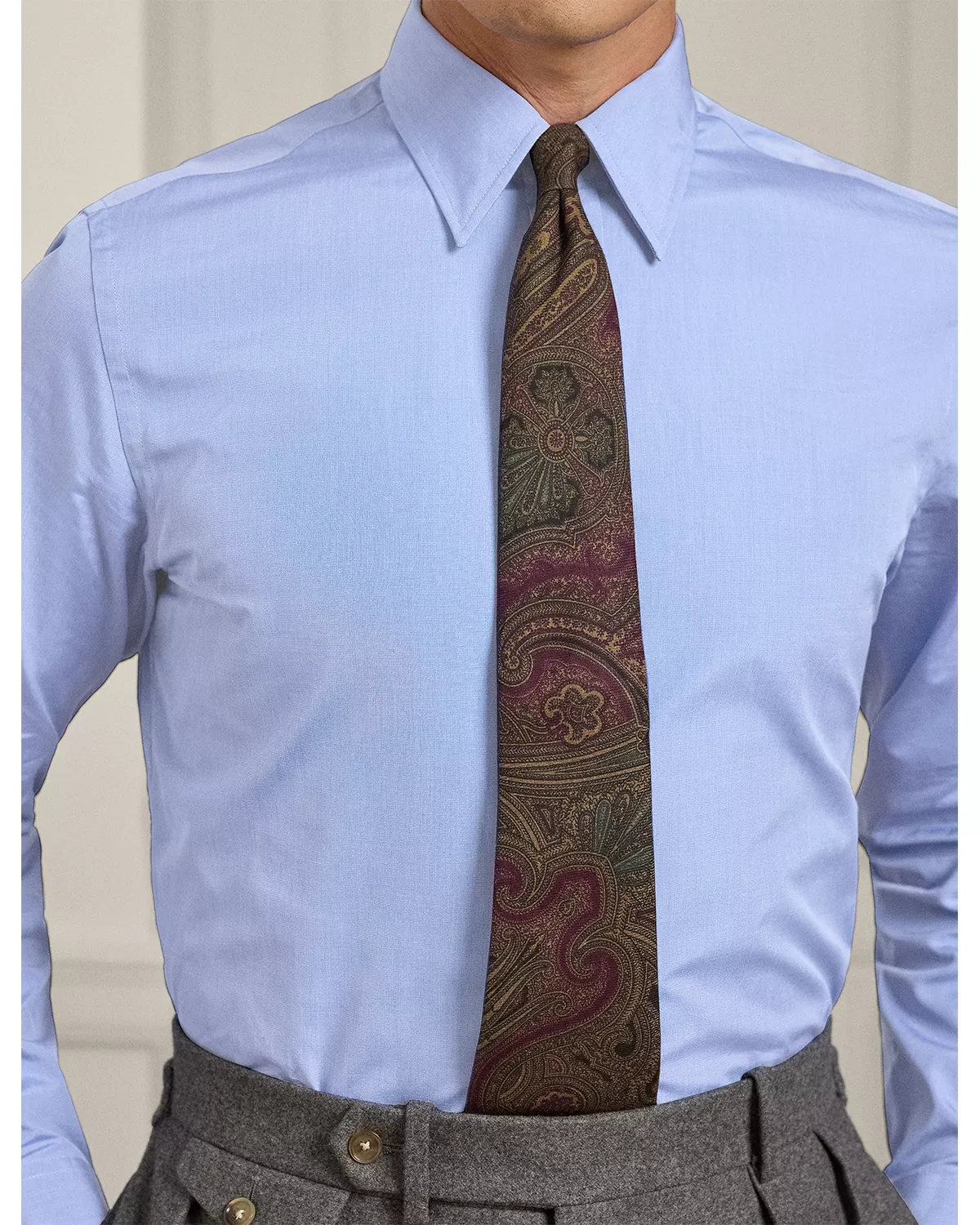 Product view 4