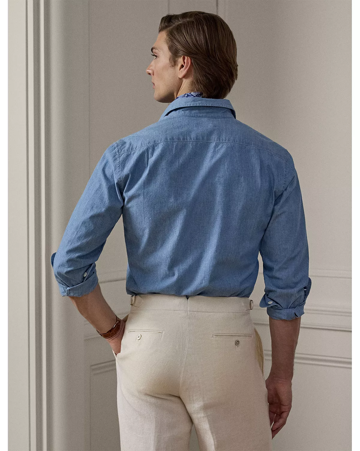 Product view 3