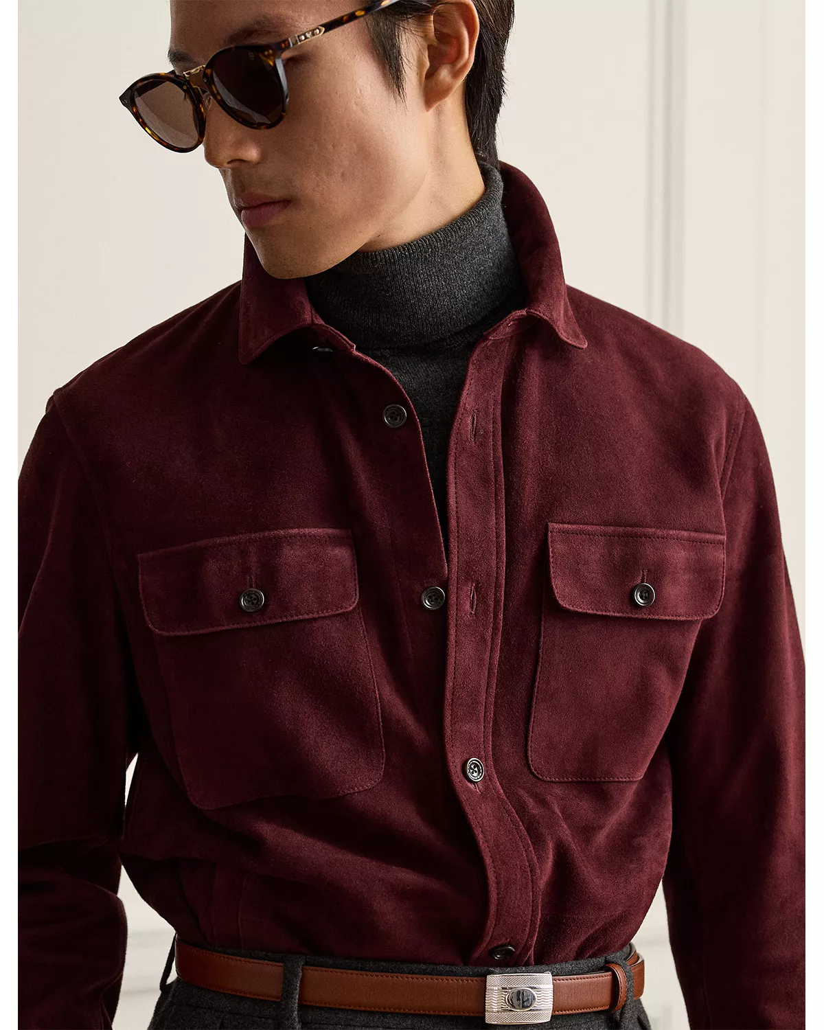Product view 4