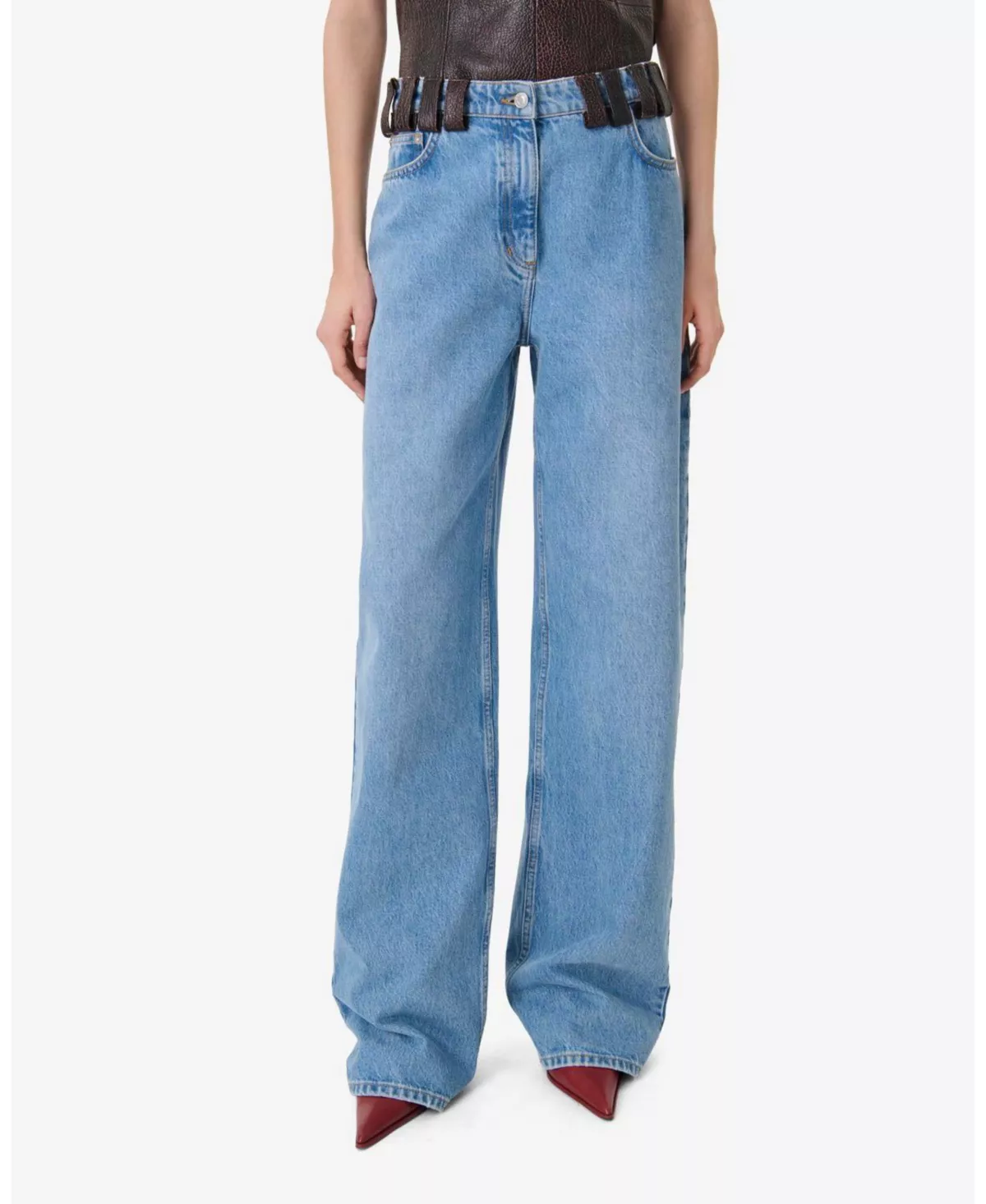 Product view 3
