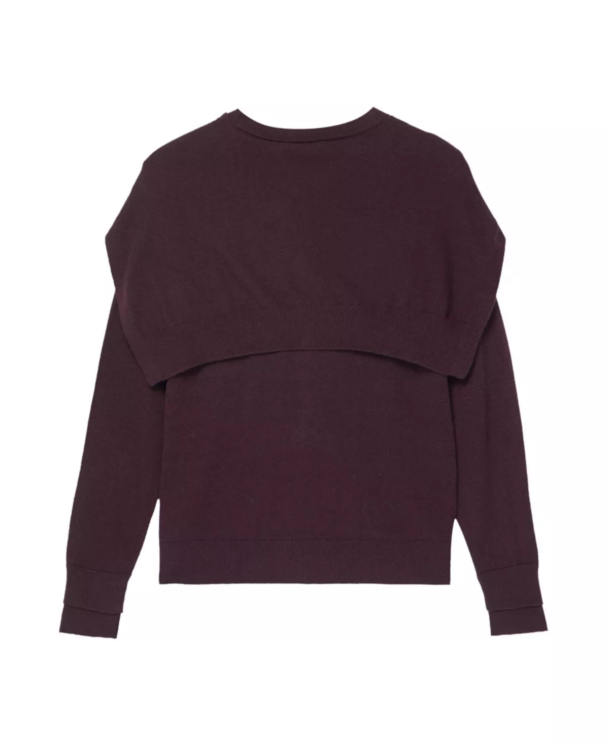 Product view 6